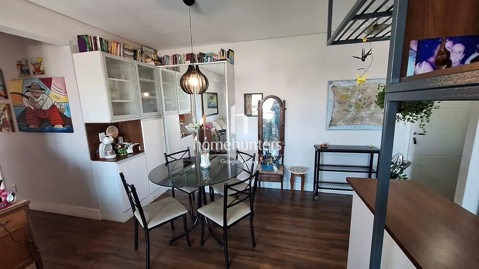 Apartamento, 3 quartos, 87 m² - Foto 26