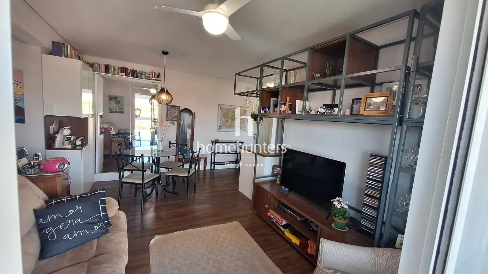 Apartamento, 3 quartos, 87 m² - Foto 14