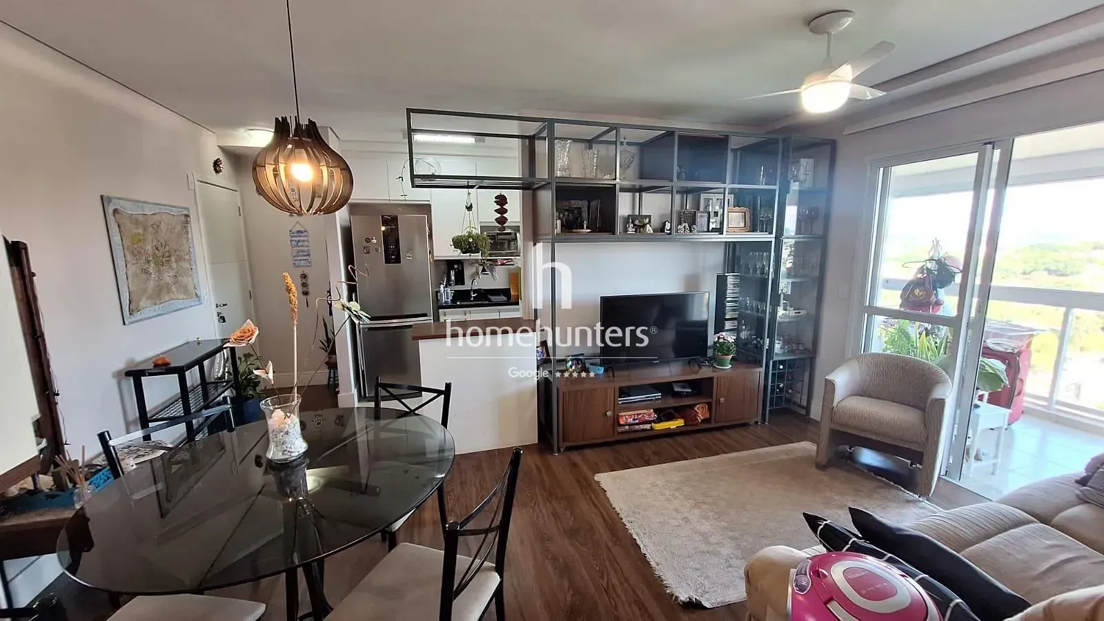 Apartamento, 3 quartos, 87 m² - Foto 15