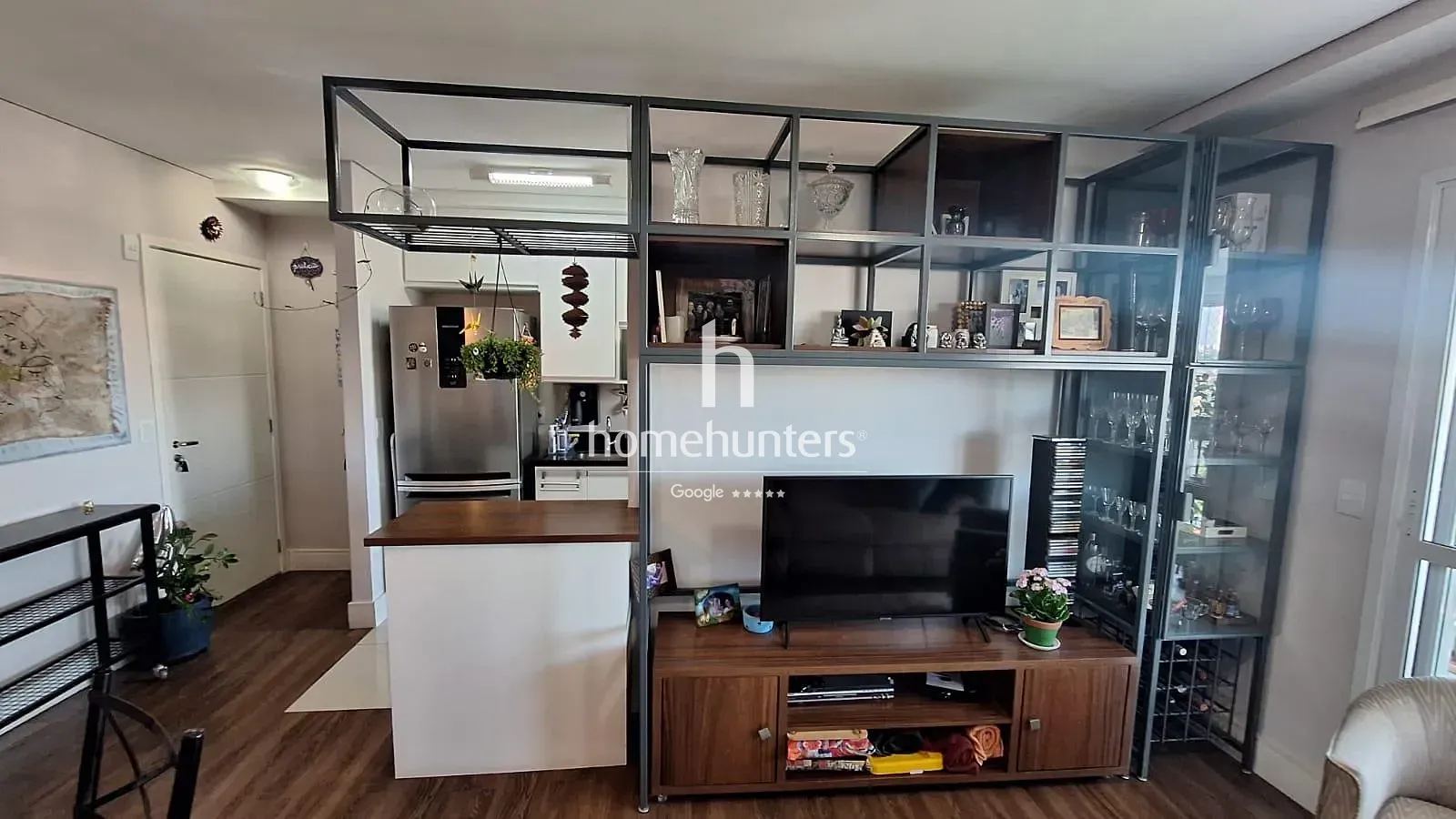 Apartamento, 3 quartos, 87 m² - Foto 16