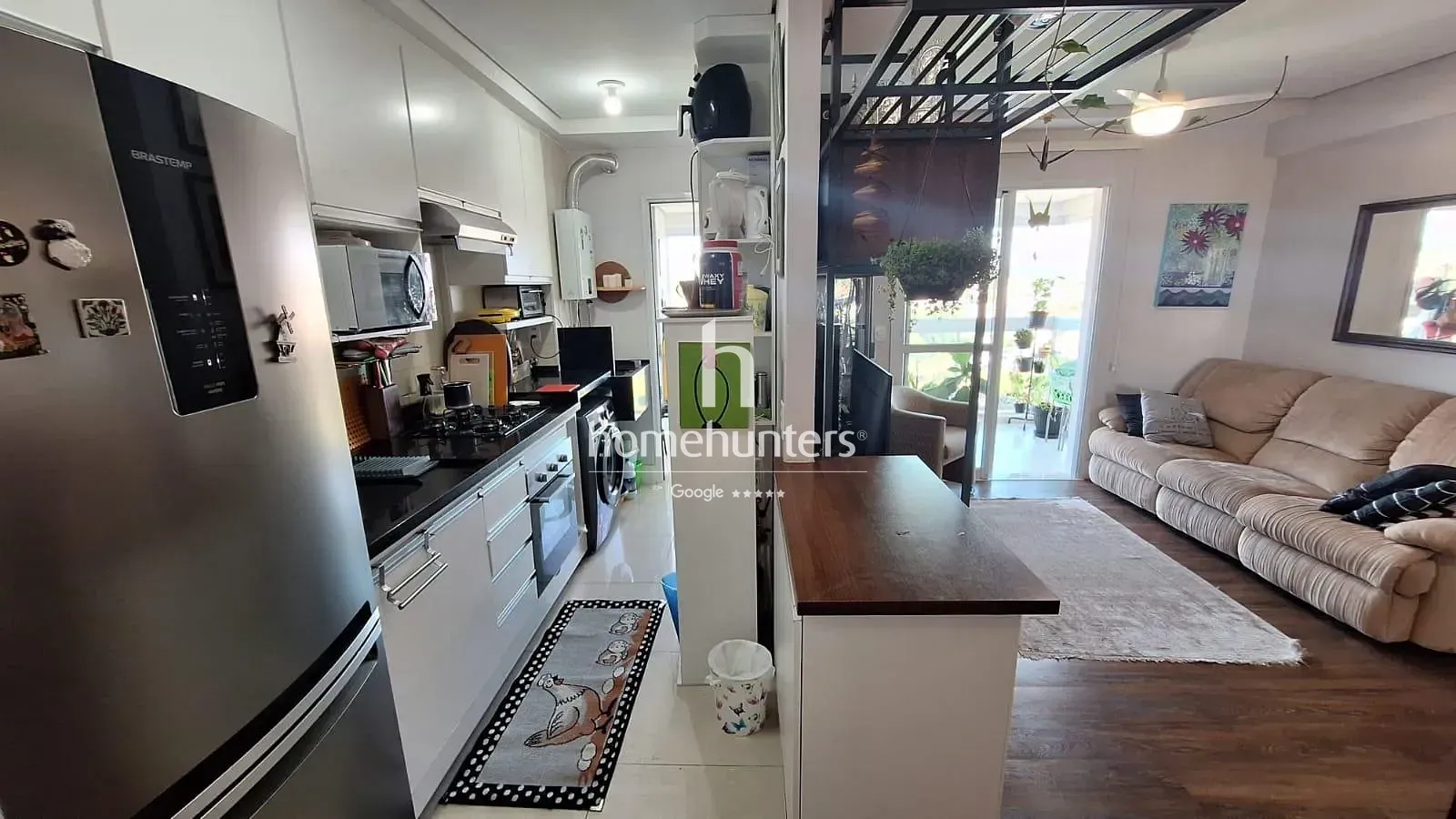 Apartamento, 3 quartos, 87 m² - Foto 17