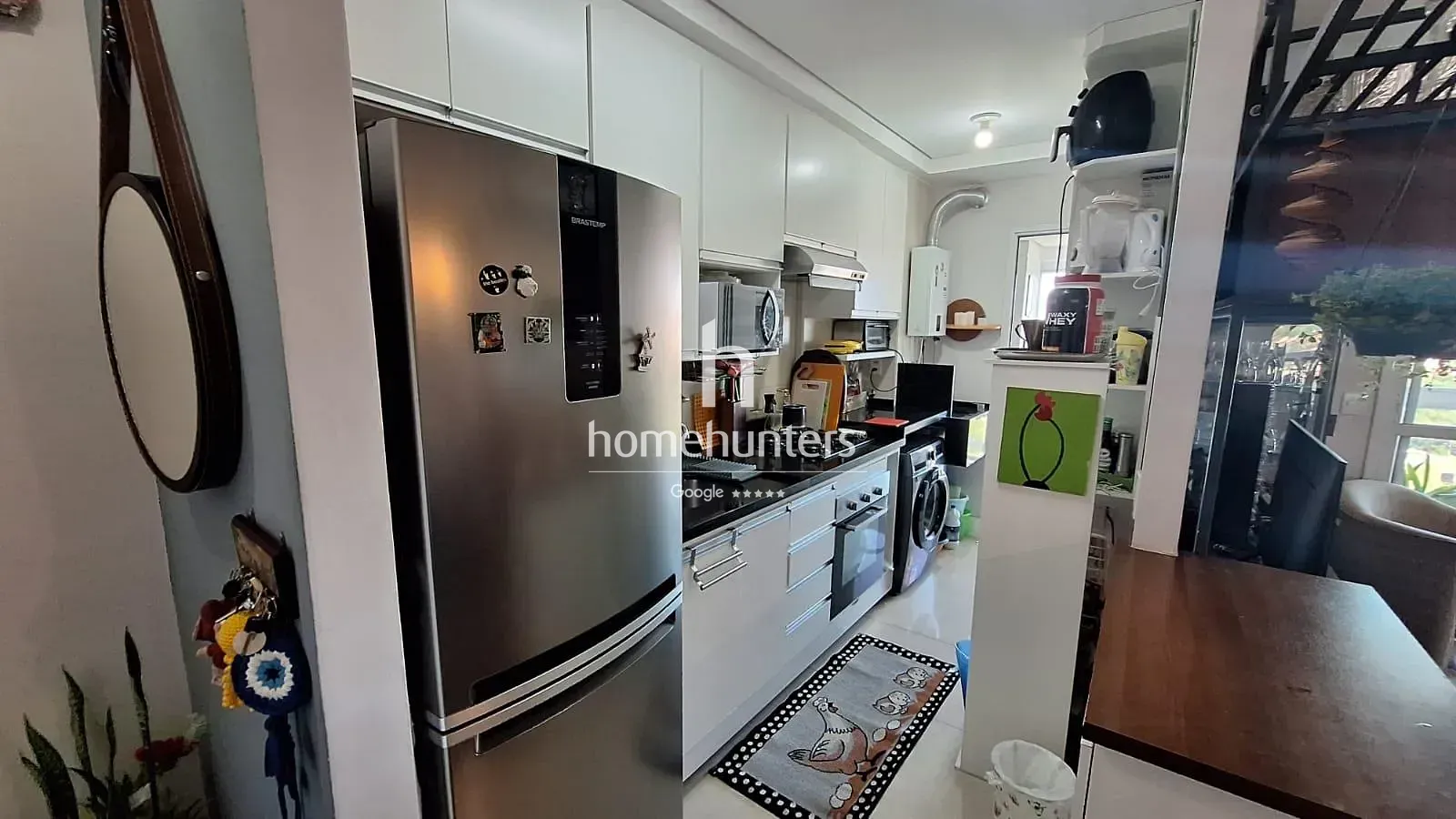 Apartamento, 3 quartos, 87 m² - Foto 18