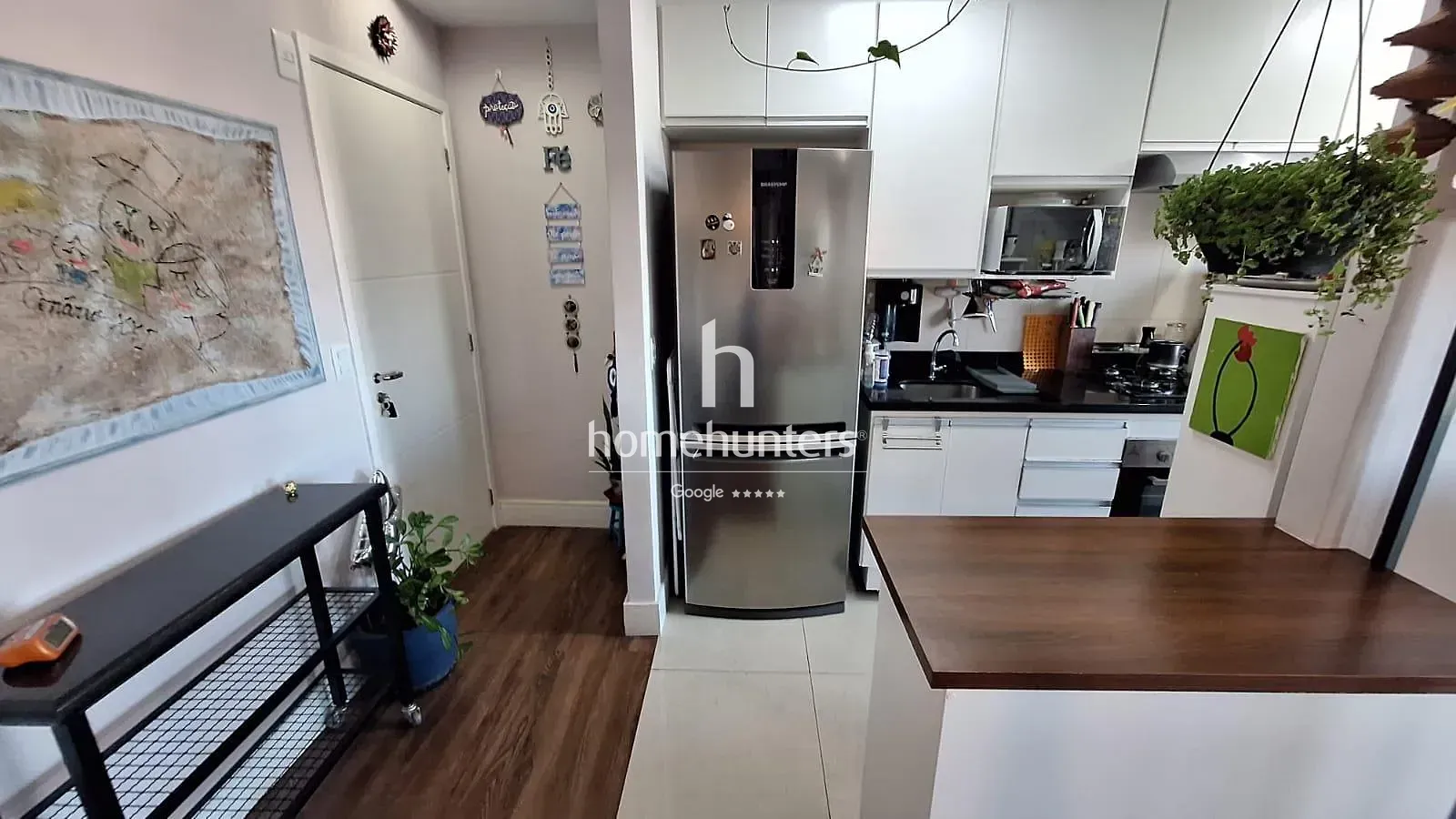 Apartamento, 3 quartos, 87 m² - Foto 19