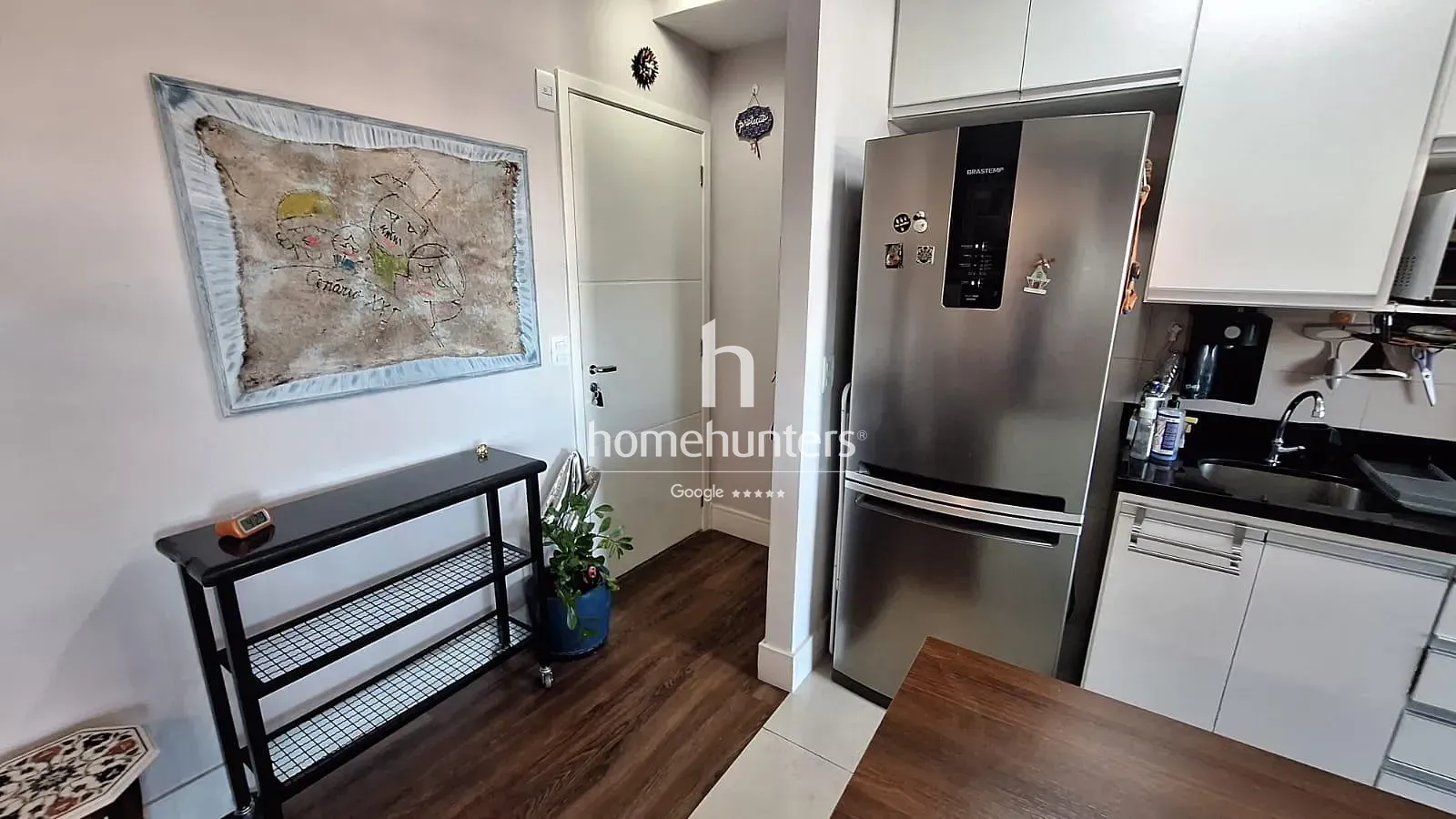 Apartamento, 3 quartos, 87 m² - Foto 21