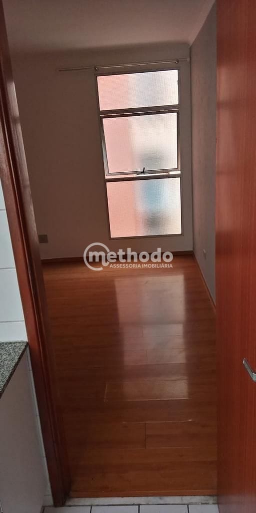 Apartamento, 2 quartos, 73 m² - Foto 12