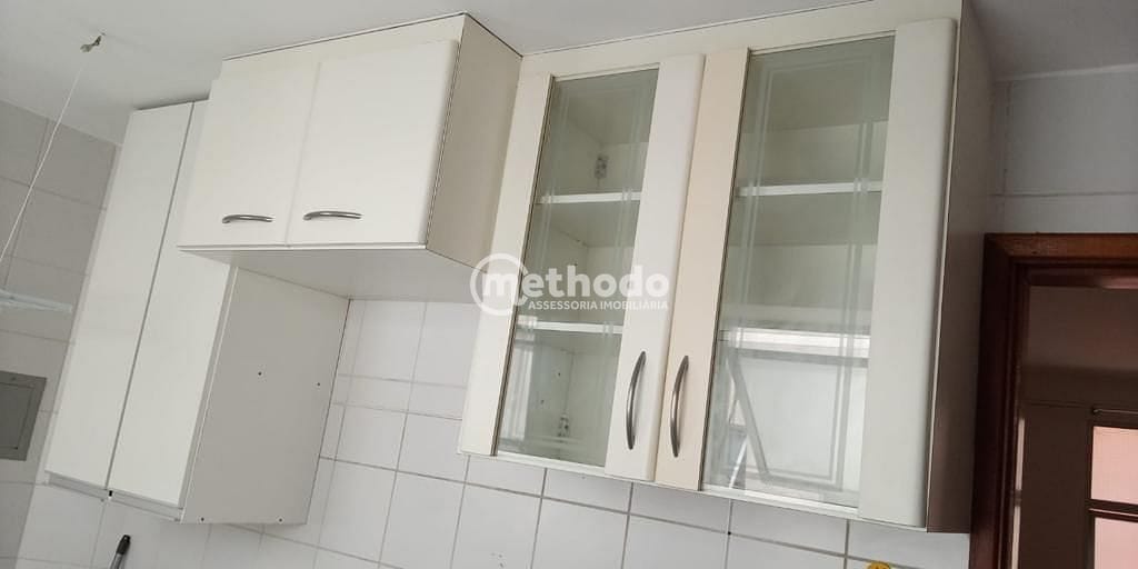 Apartamento, 2 quartos, 73 m² - Foto 7