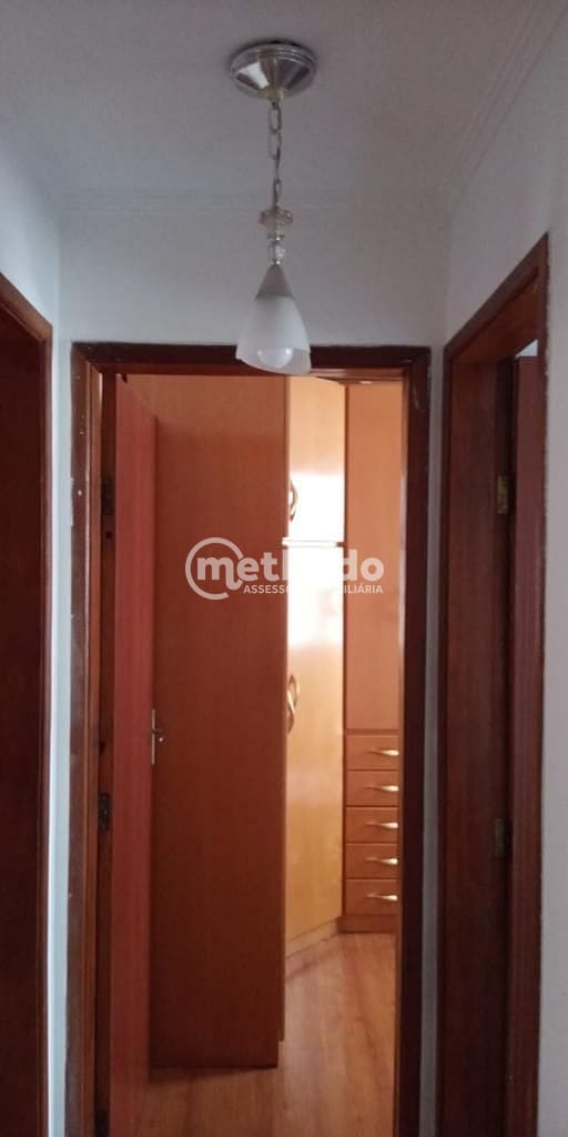 Apartamento, 2 quartos, 73 m² - Foto 17