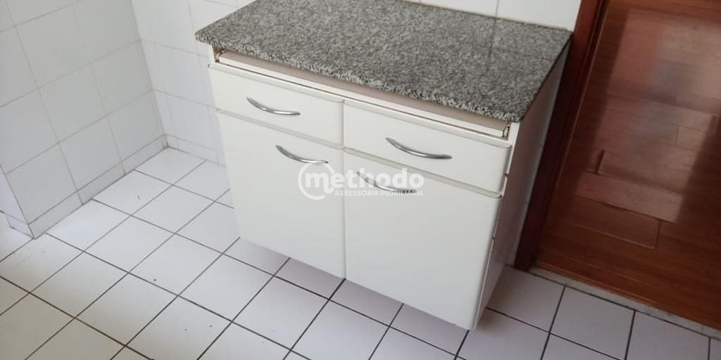 Apartamento, 2 quartos, 73 m² - Foto 9