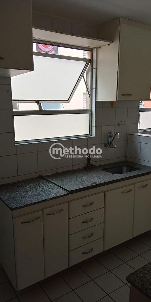 Apartamento, 2 quartos, 73 m² - Foto 5