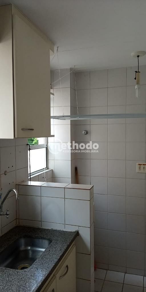Apartamento, 2 quartos, 73 m² - Foto 6