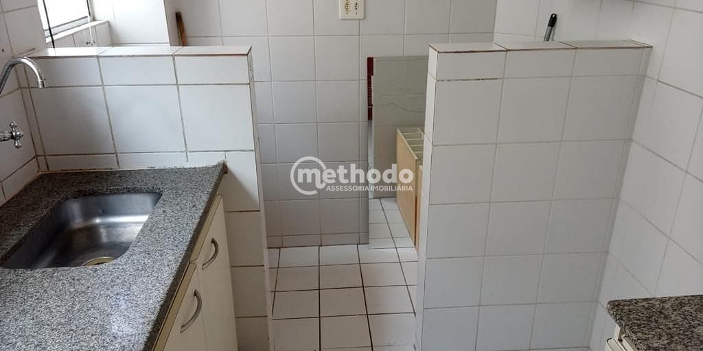Apartamento, 2 quartos, 73 m² - Foto 8