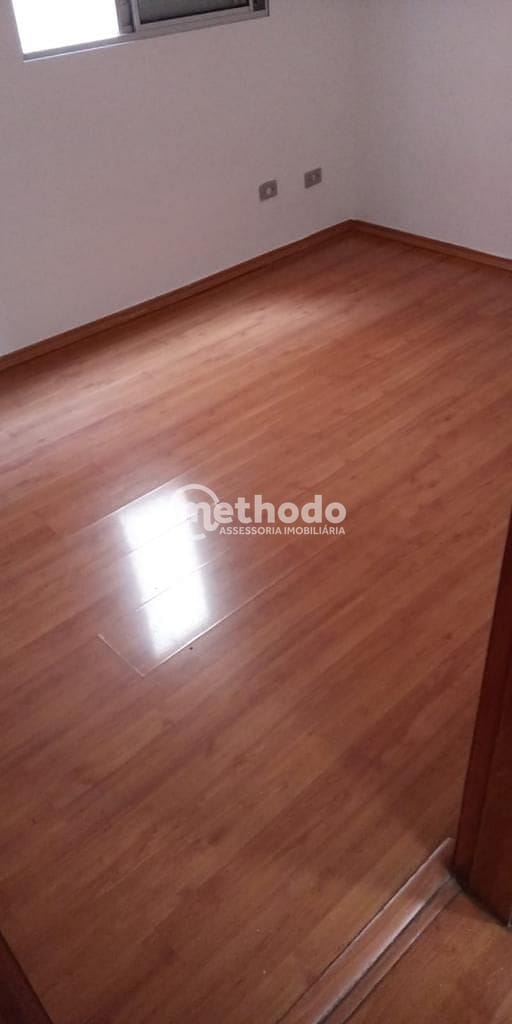Apartamento, 2 quartos, 73 m² - Foto 14