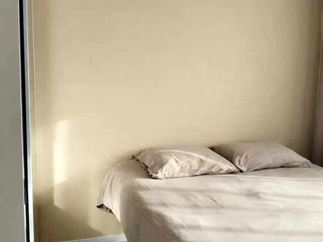 Apartamento com 41m² 1 quarto e 1 banheiro, à venda, no bairro Jardim do Lago em São Paulo