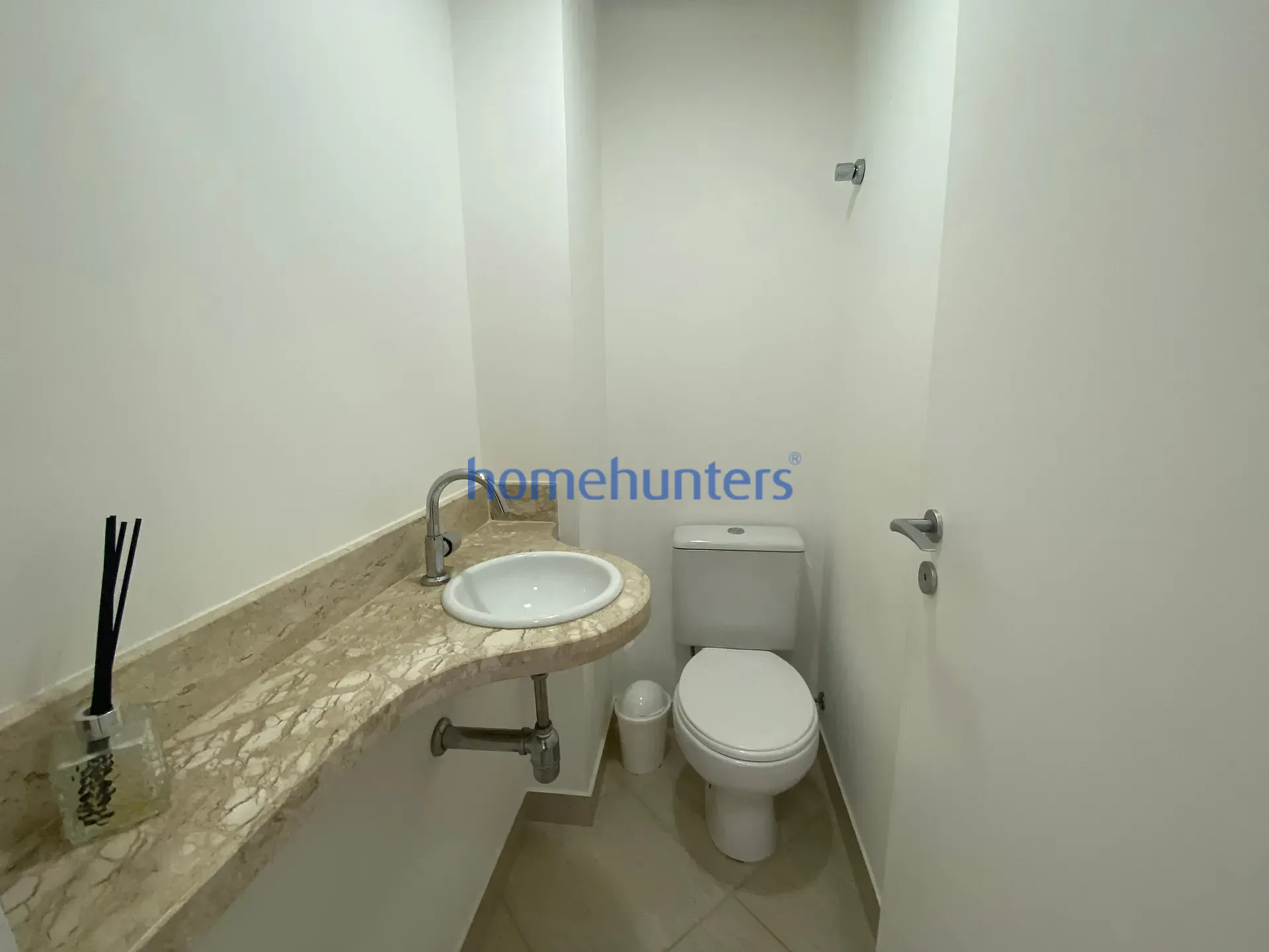 Apartamento, 3 quartos, 87 m² - Foto 9