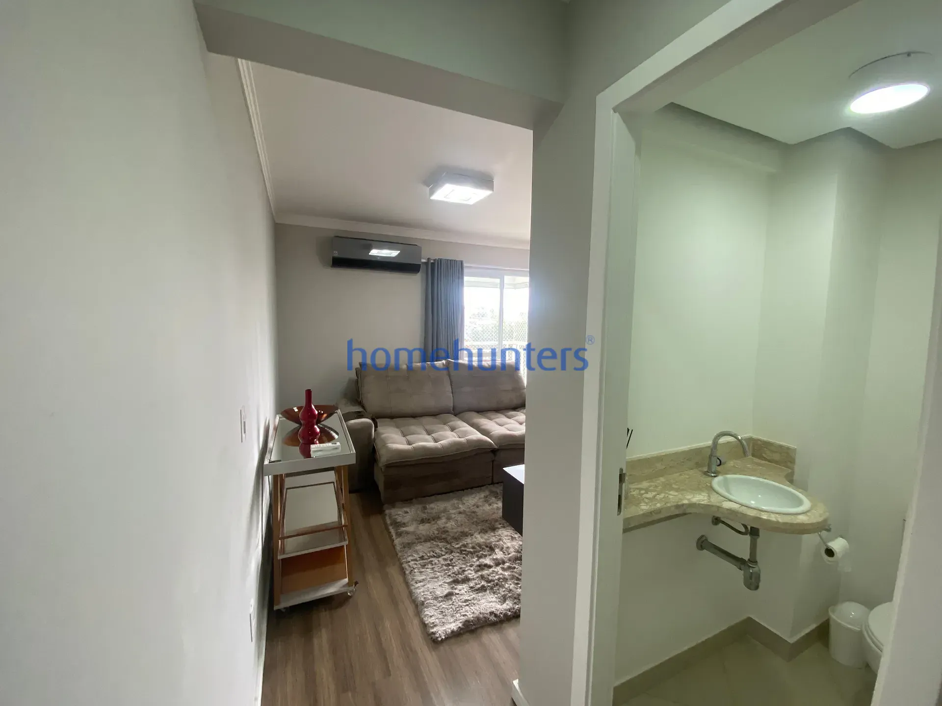Apartamento, 3 quartos, 87 m² - Foto 8