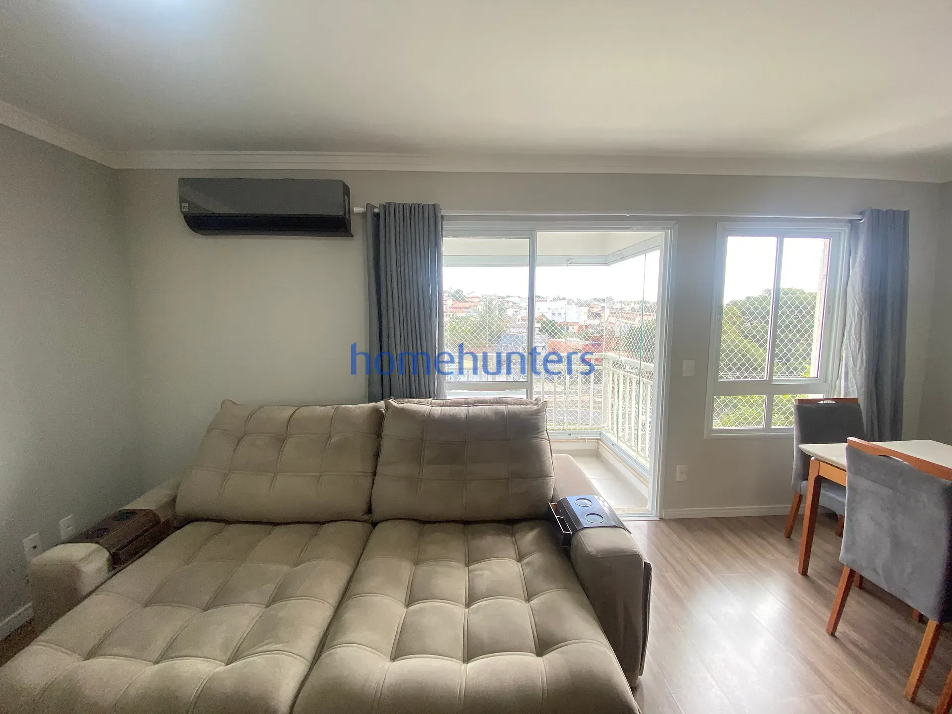 Apartamento, 3 quartos, 87 m² - Foto 10