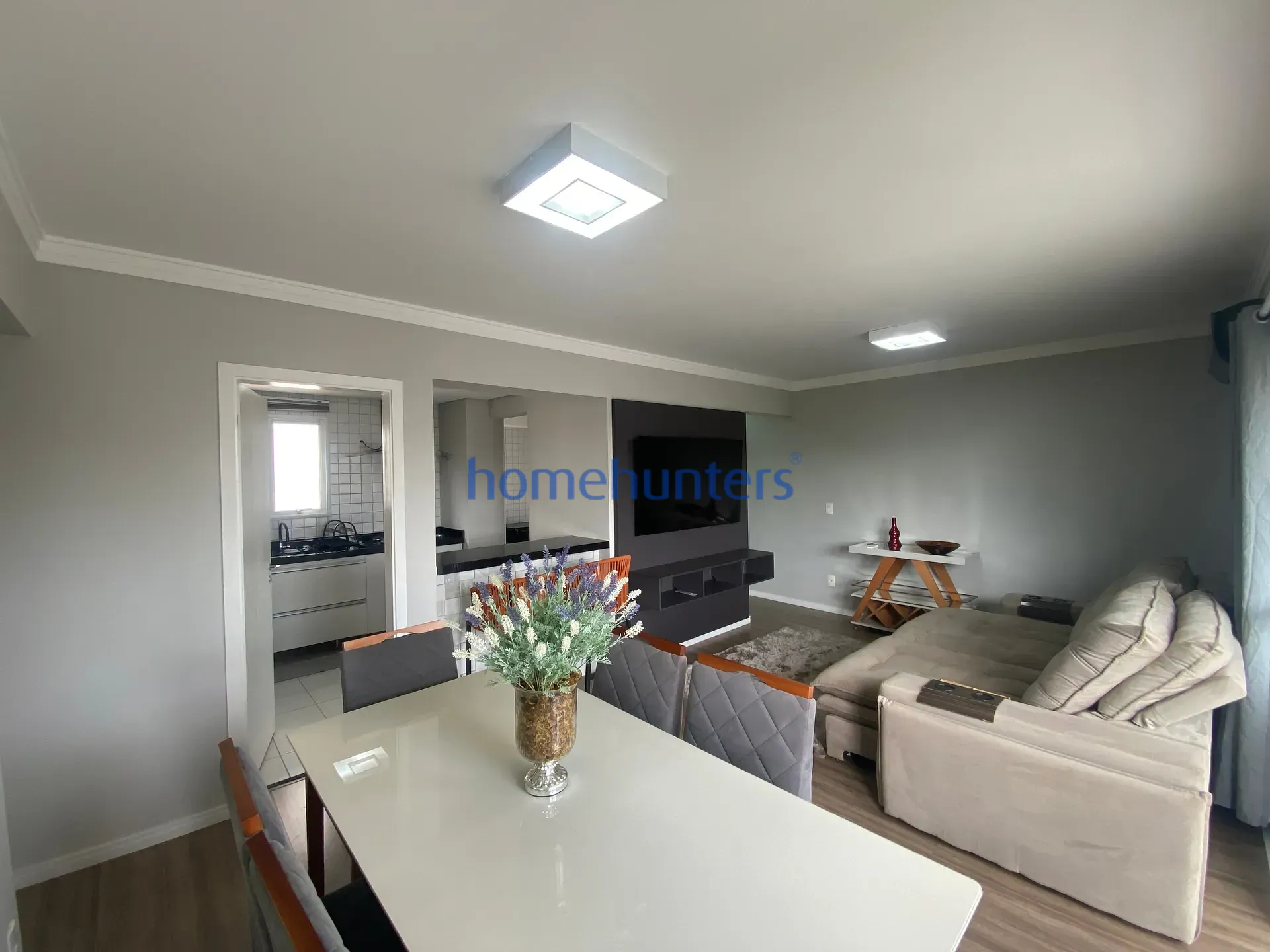 Apartamento, 3 quartos, 87 m² - Foto 13