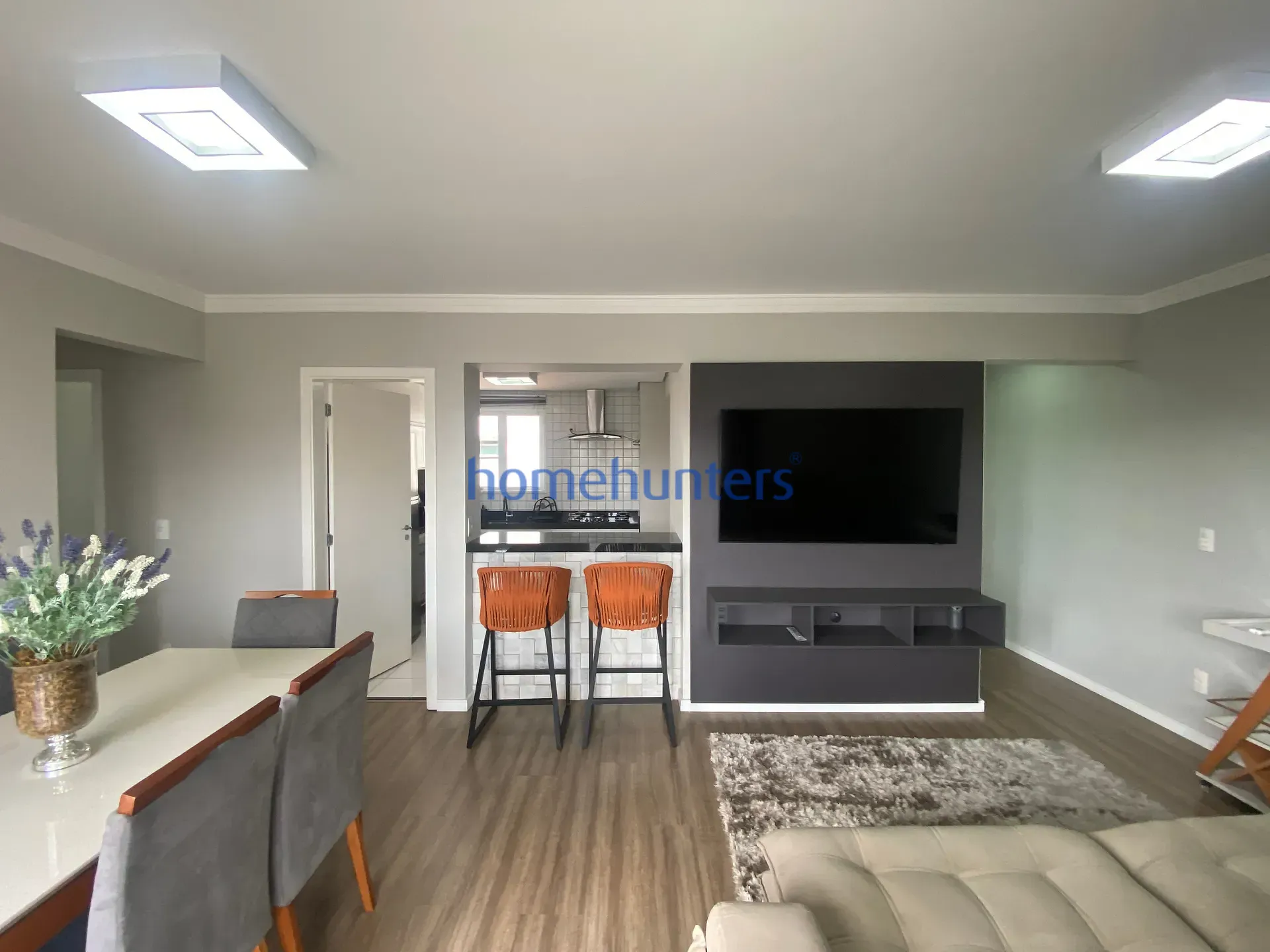 Apartamento, 3 quartos, 87 m² - Foto 17