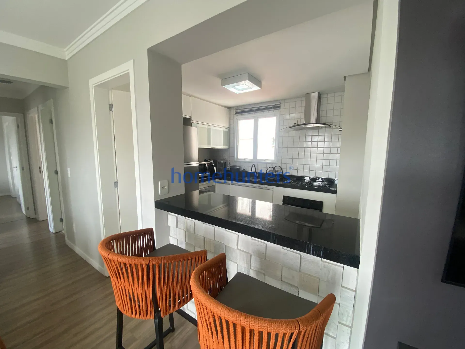 Apartamento, 3 quartos, 87 m² - Foto 18