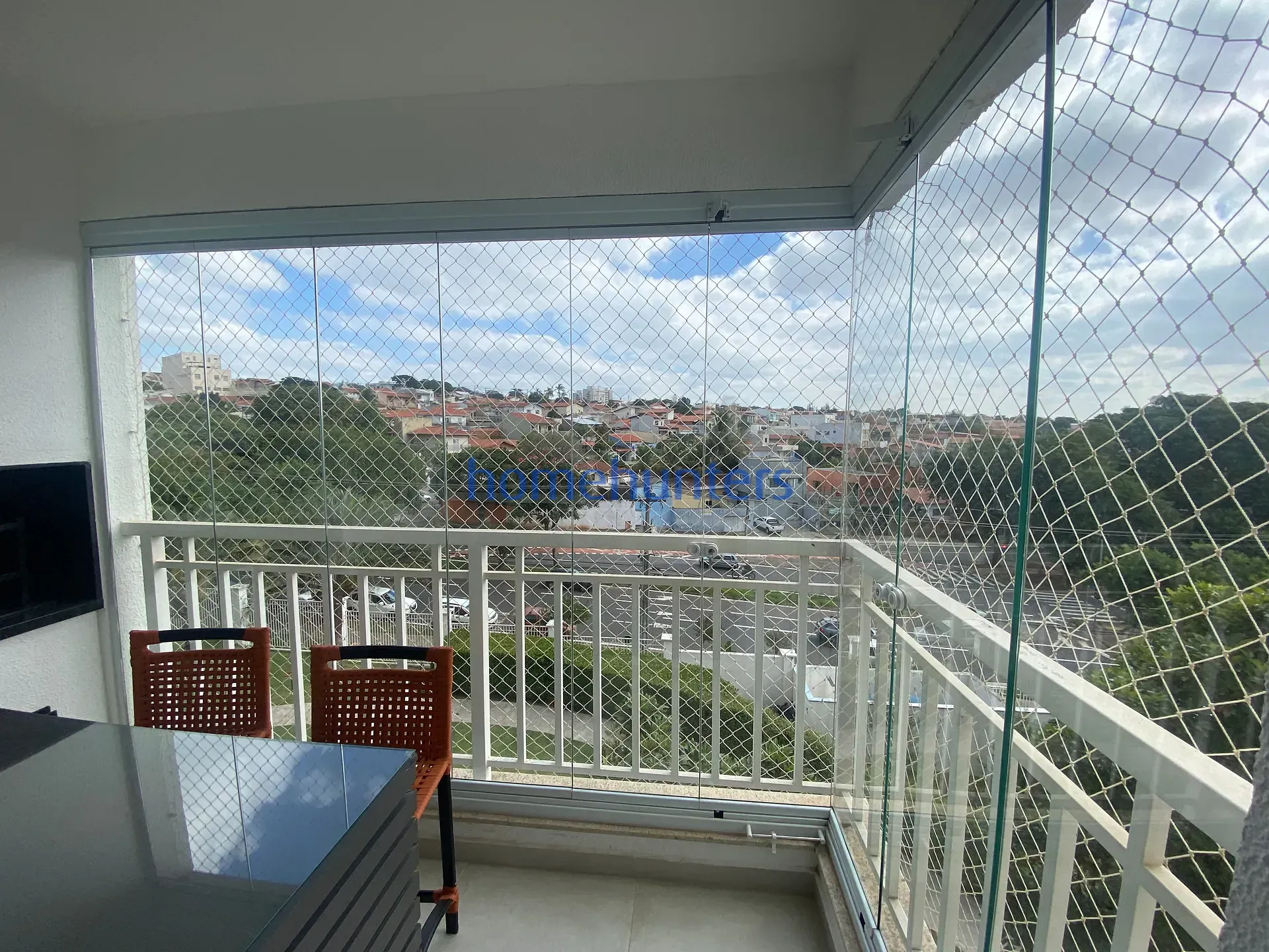 Apartamento, 3 quartos, 87 m² - Foto 14