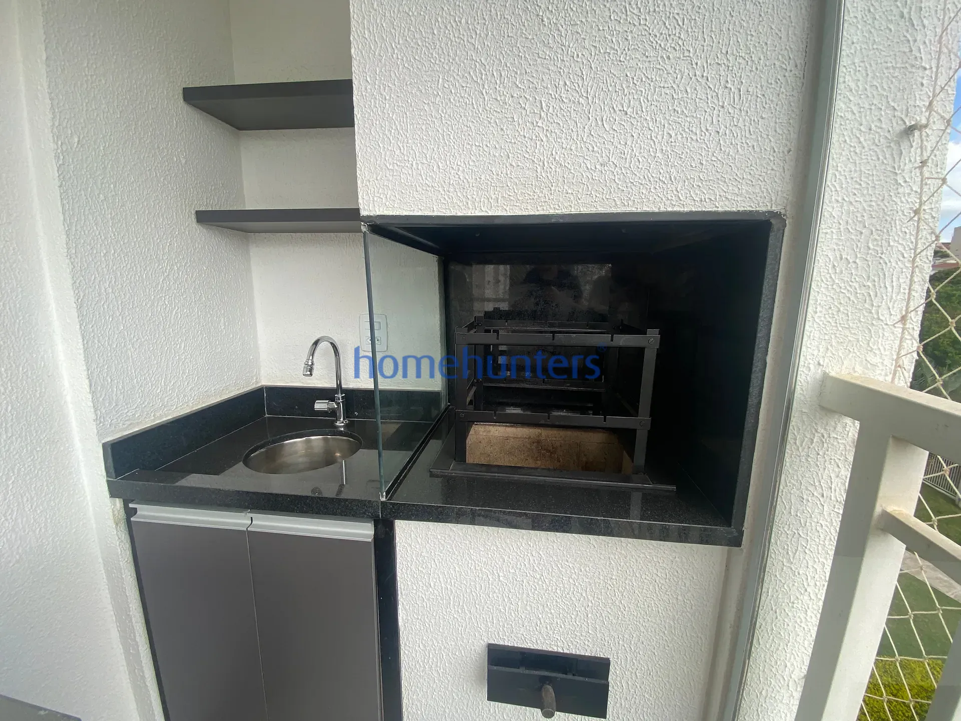 Apartamento, 3 quartos, 87 m² - Foto 16