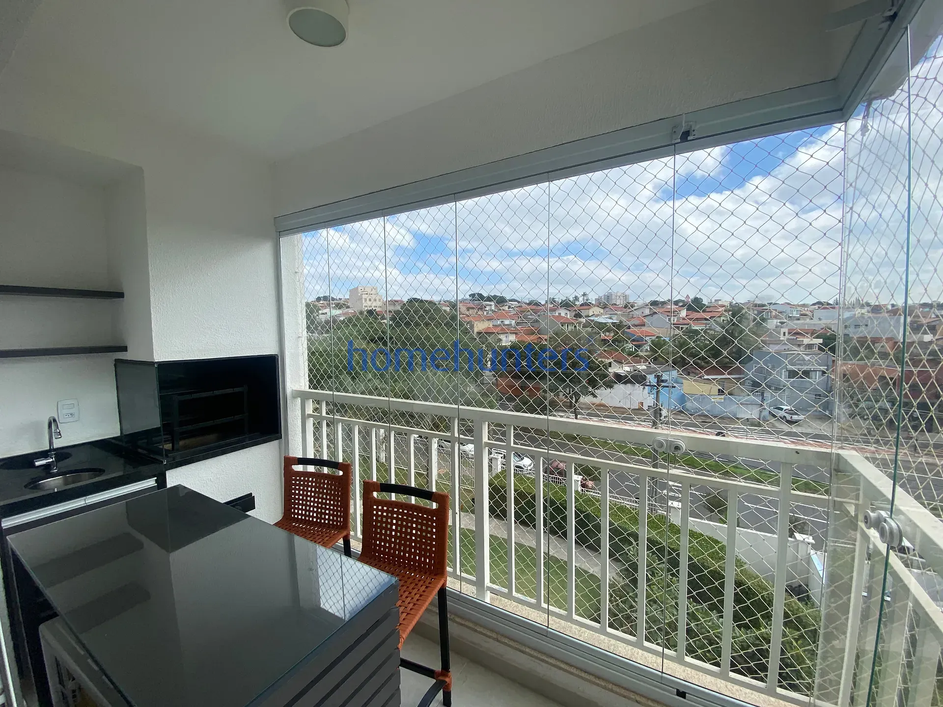 Apartamento, 3 quartos, 87 m² - Foto 15