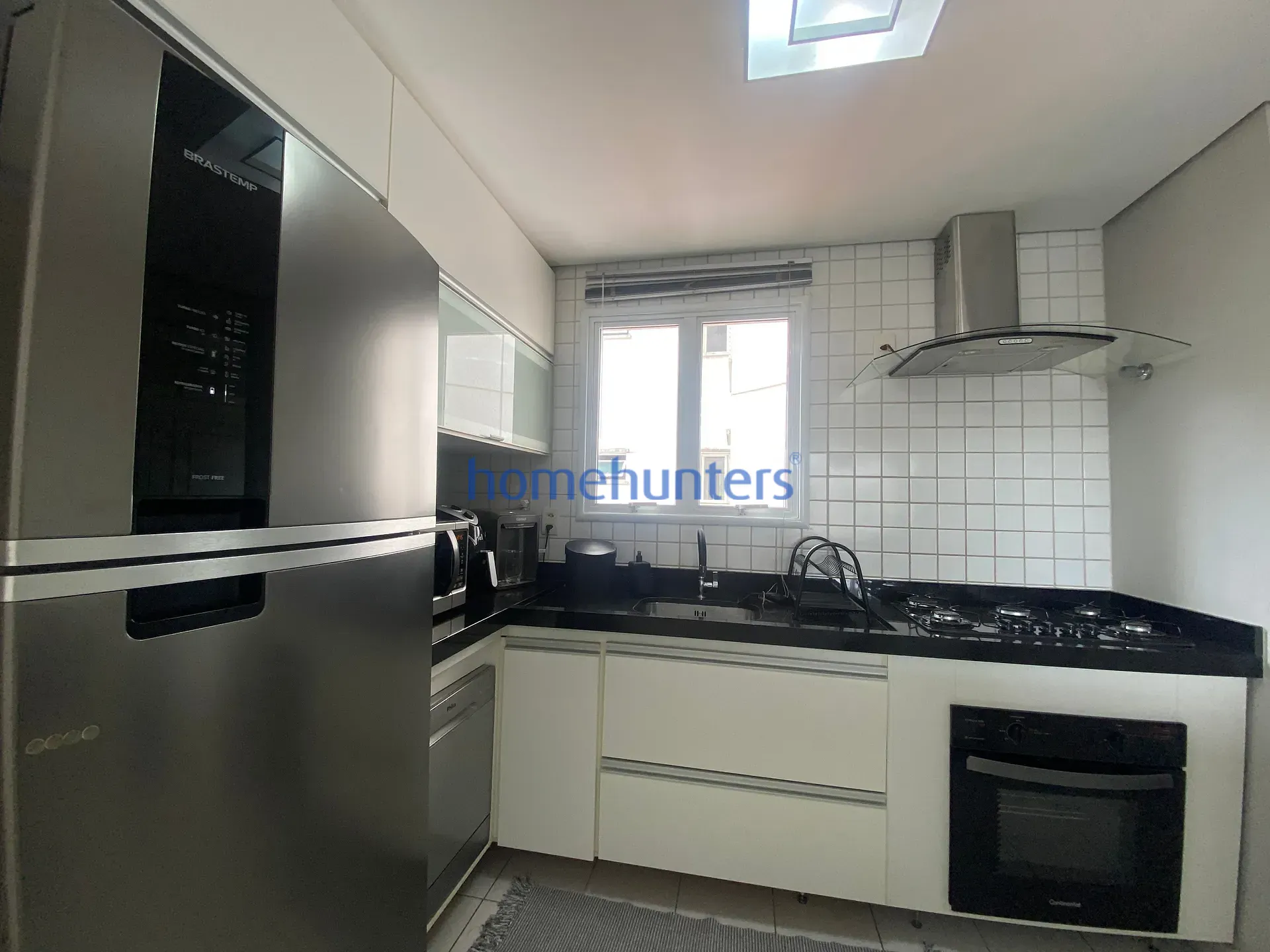 Apartamento, 3 quartos, 87 m² - Foto 19