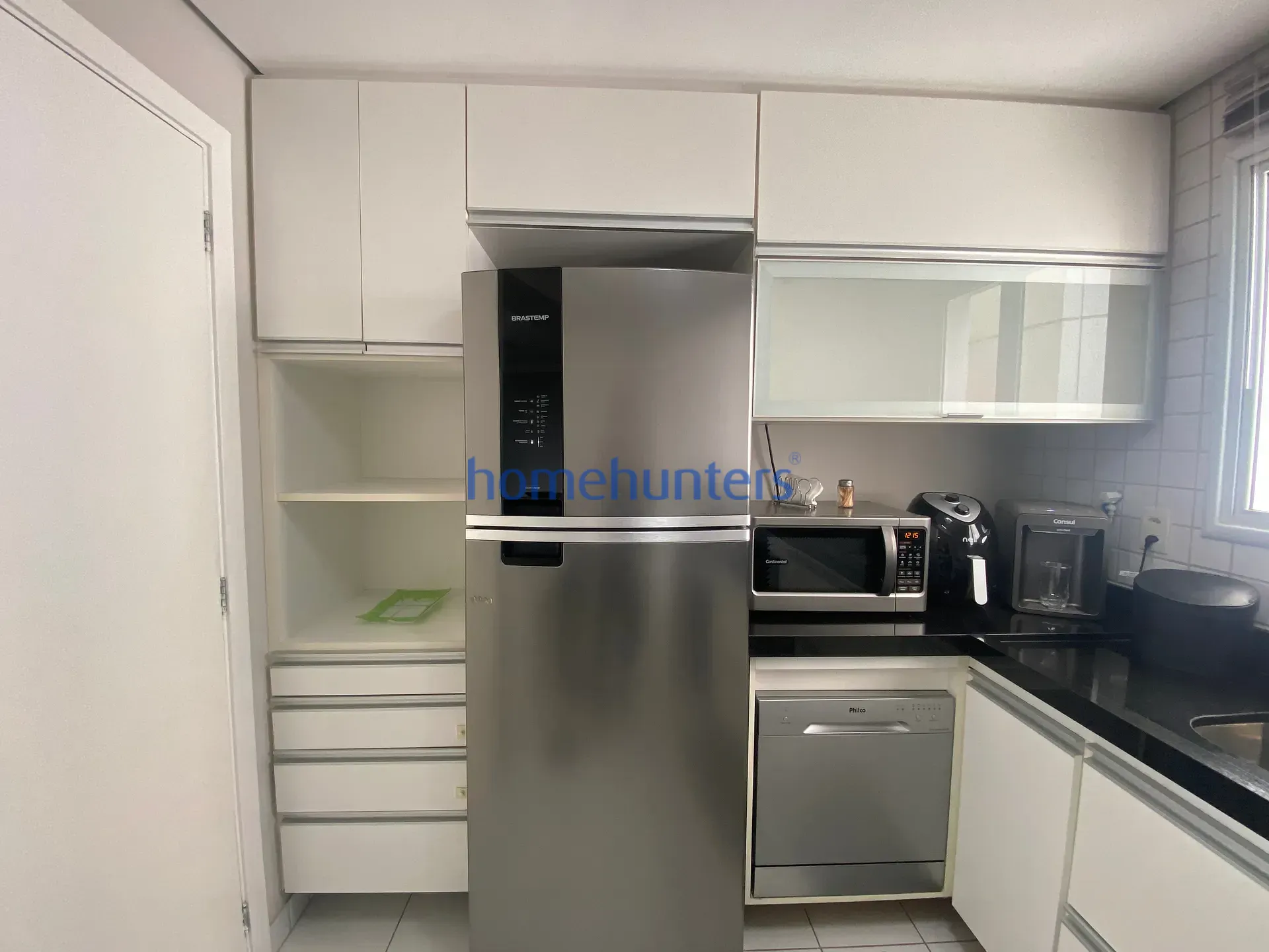 Apartamento, 3 quartos, 87 m² - Foto 20