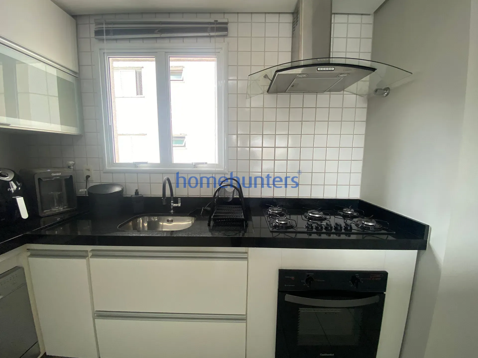 Apartamento, 3 quartos, 87 m² - Foto 21