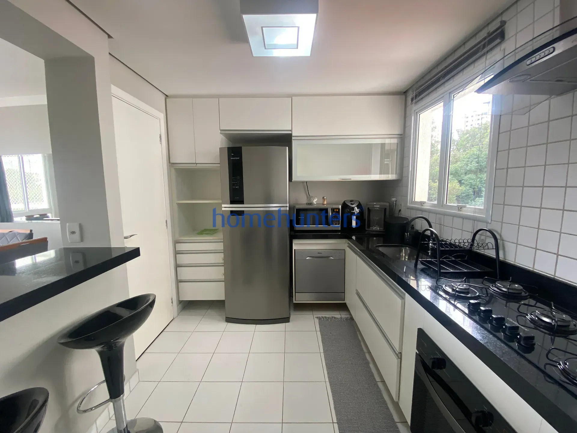 Apartamento, 3 quartos, 87 m² - Foto 22