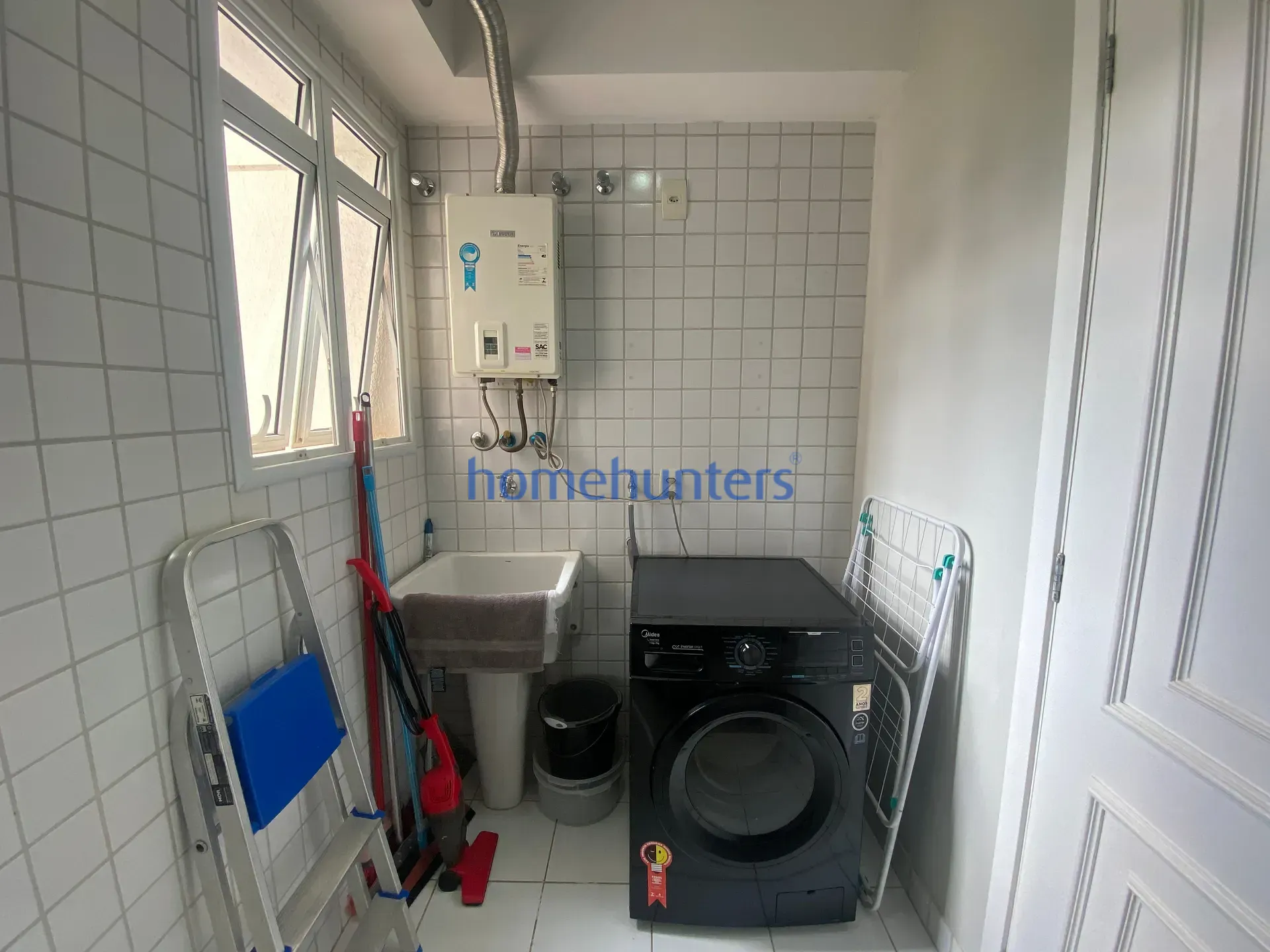 Apartamento, 3 quartos, 87 m² - Foto 23