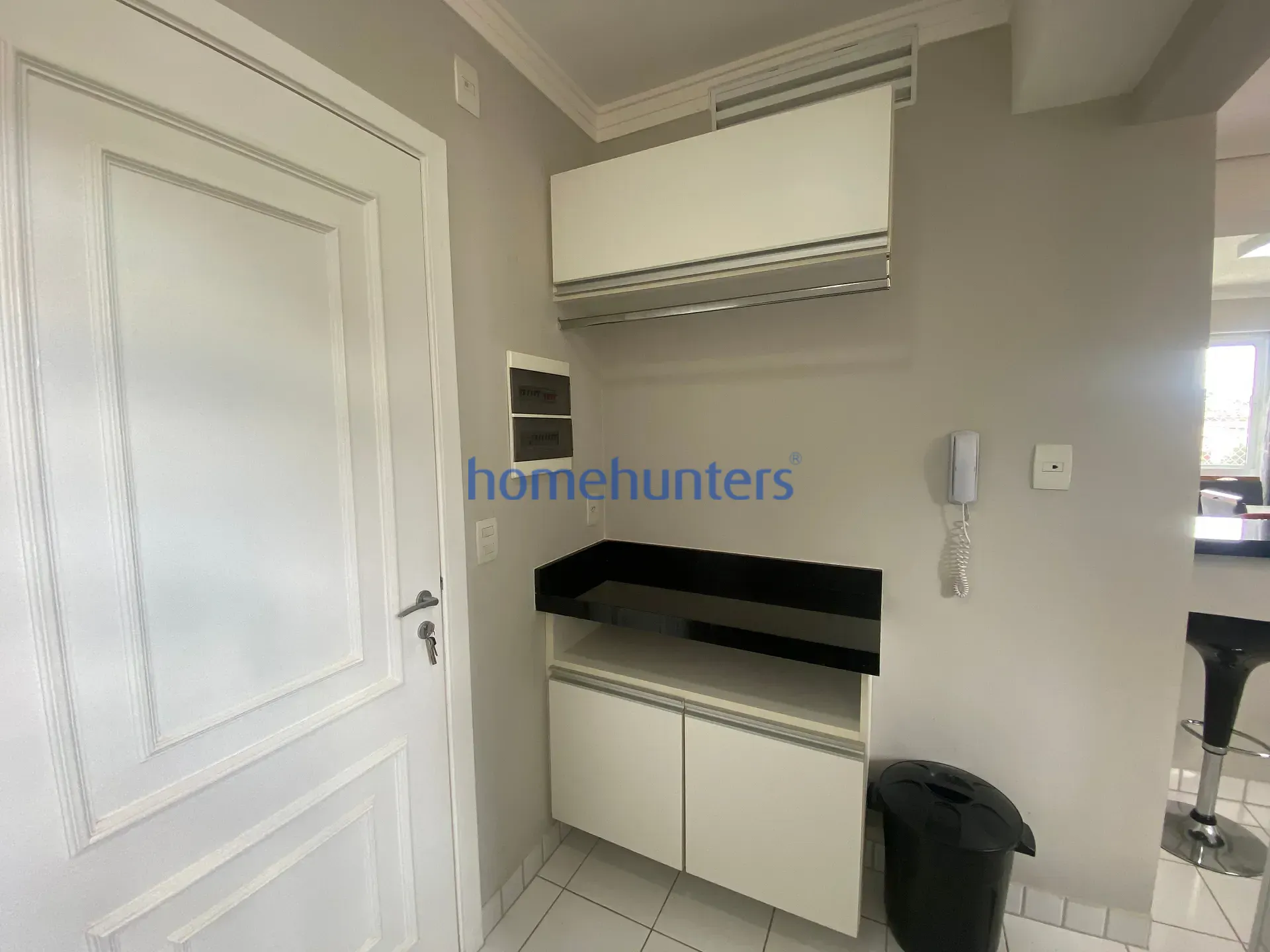 Apartamento, 3 quartos, 87 m² - Foto 24