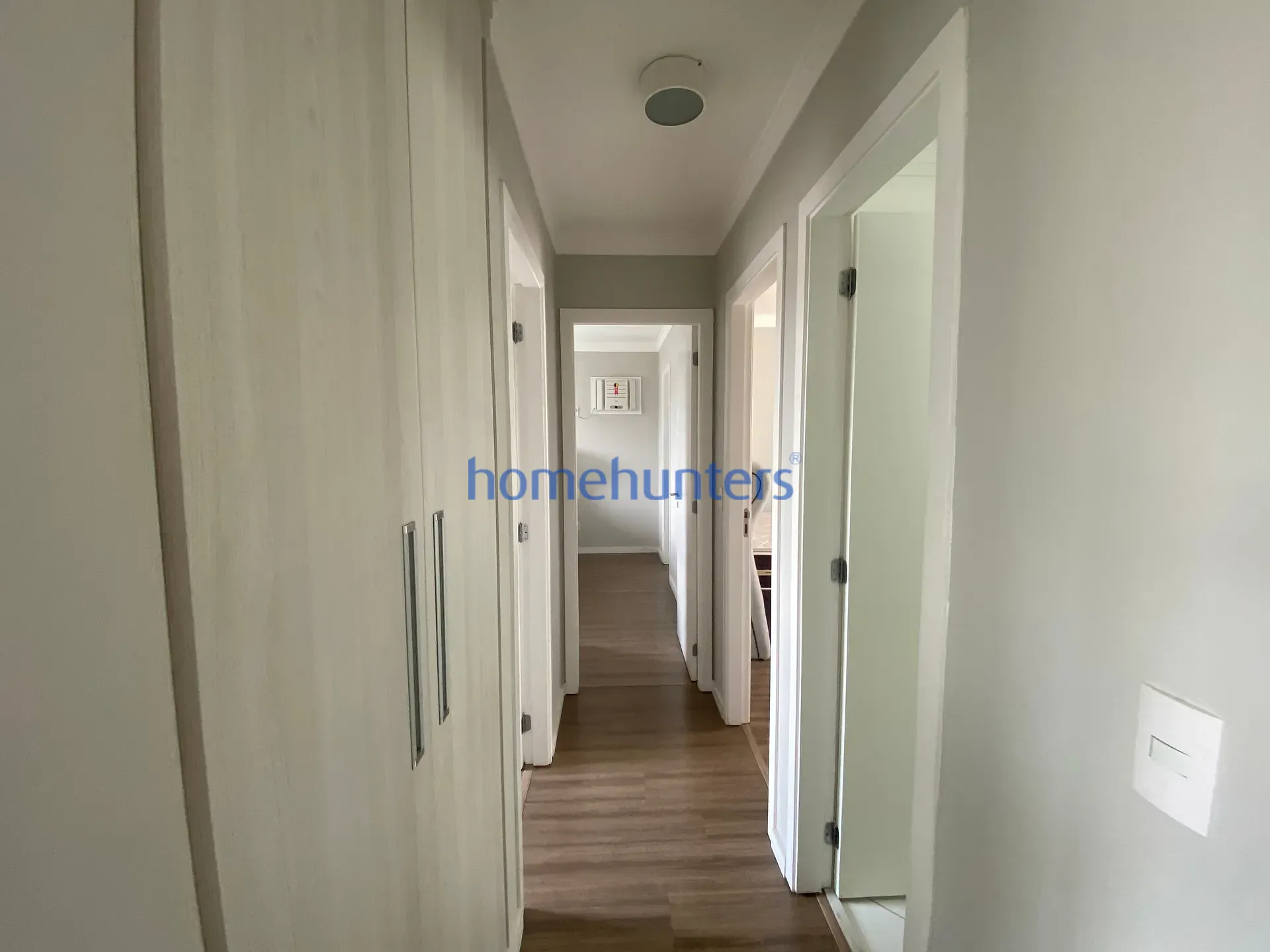 Apartamento, 3 quartos, 87 m² - Foto 25