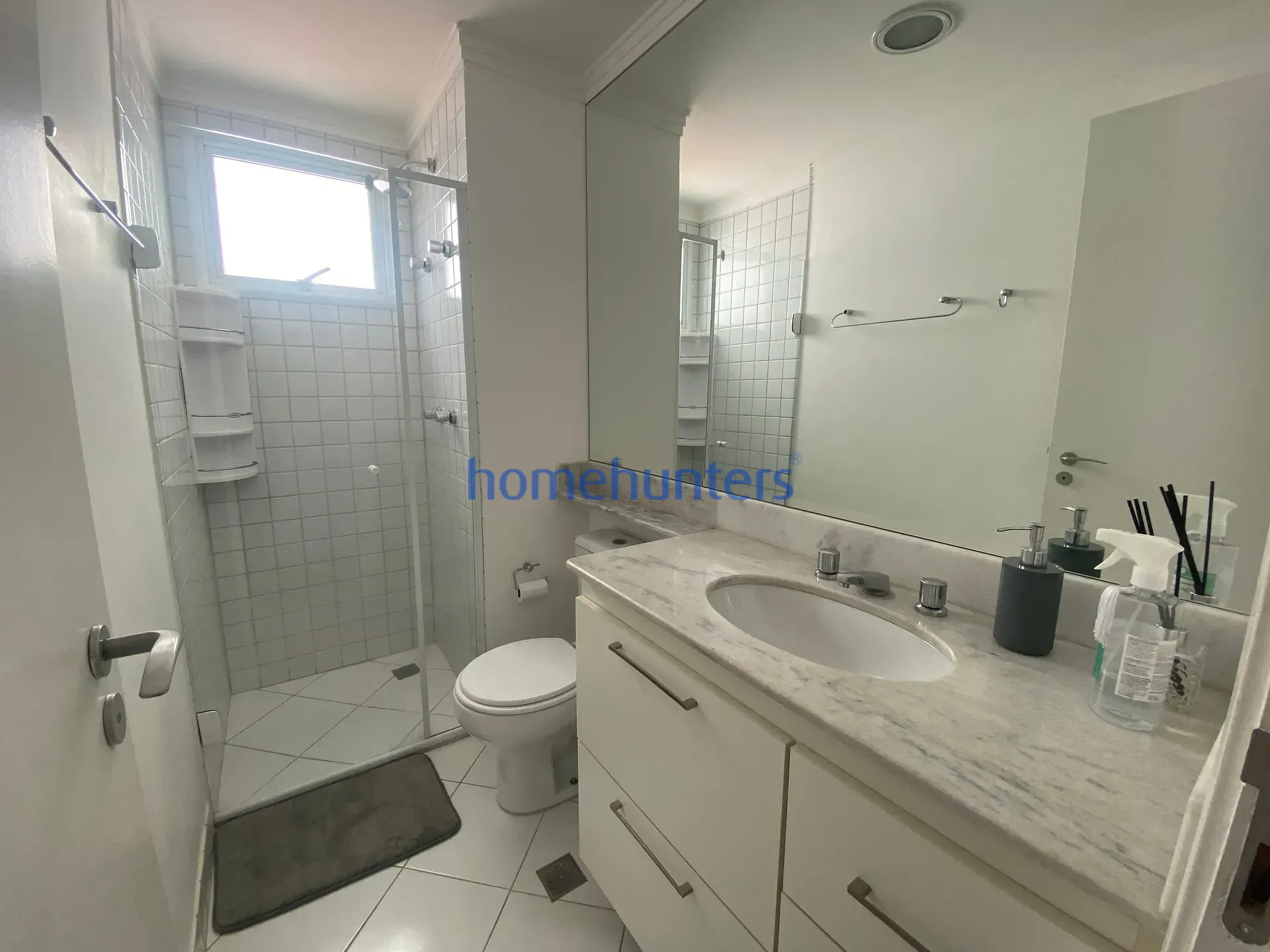 Apartamento, 3 quartos, 87 m² - Foto 34
