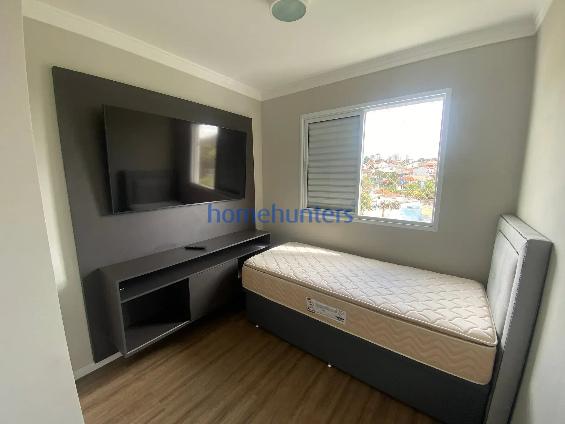 Apartamento, 3 quartos, 87 m² - Foto 36