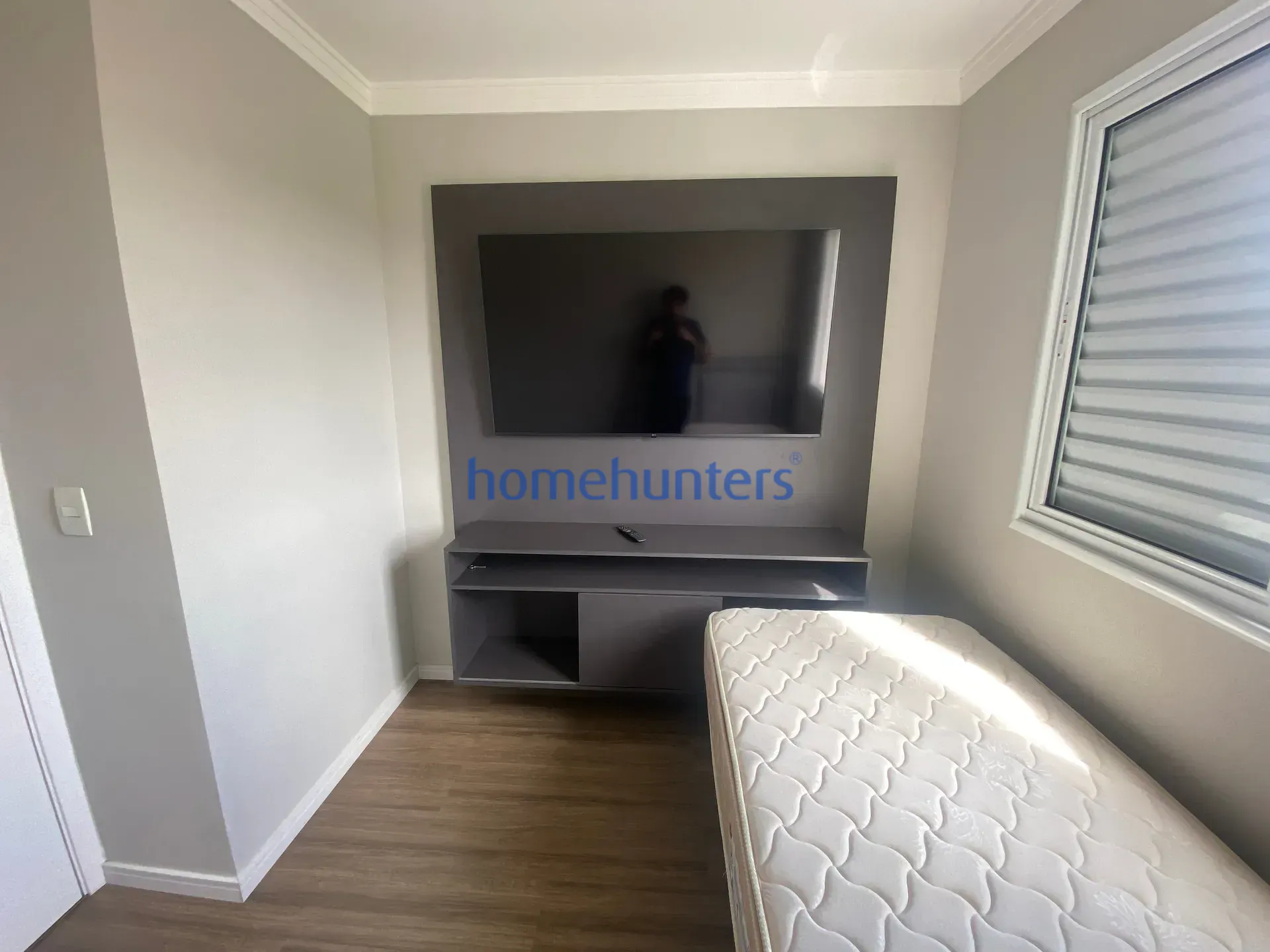 Apartamento, 3 quartos, 87 m² - Foto 38