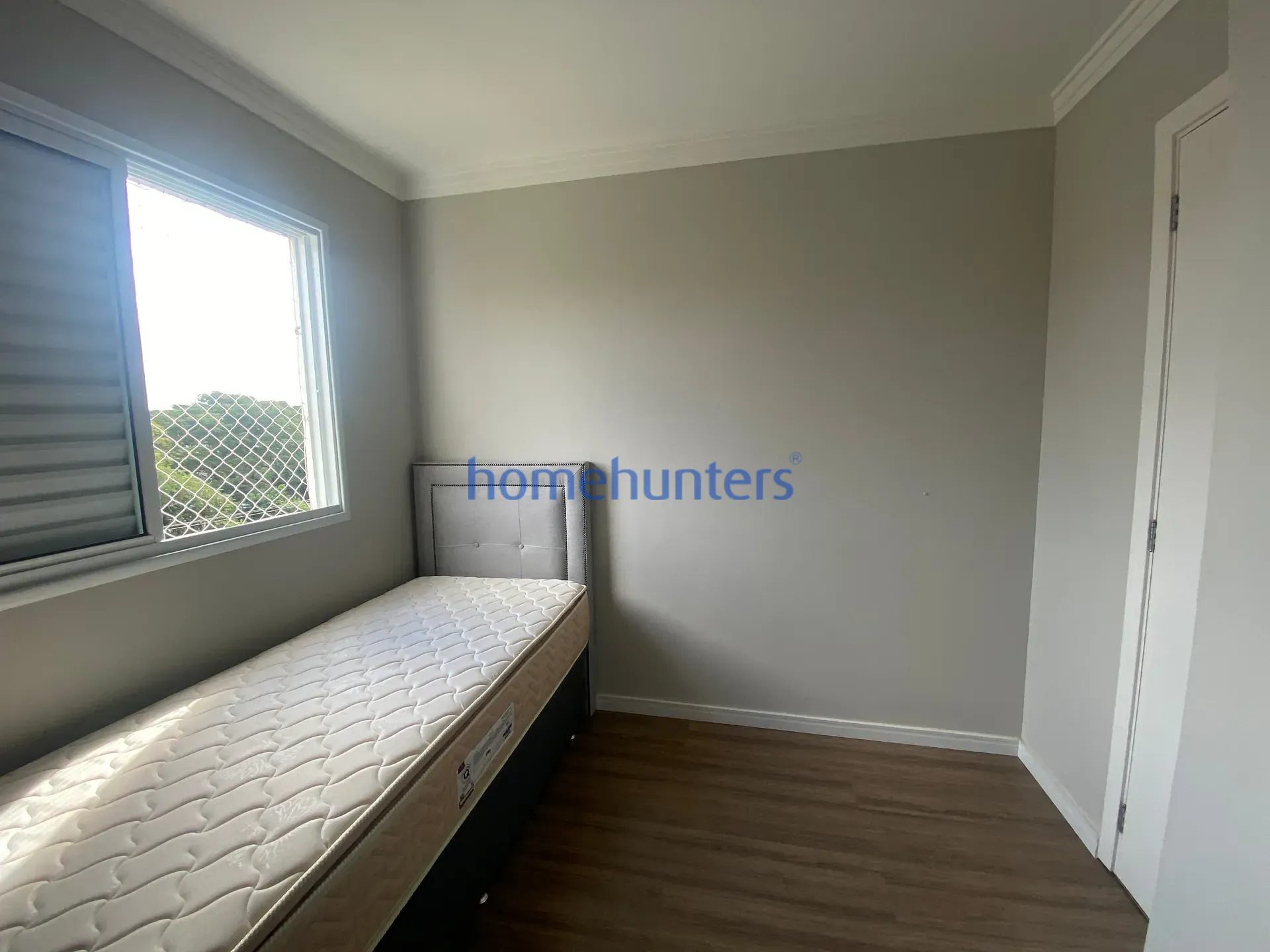 Apartamento, 3 quartos, 87 m² - Foto 37