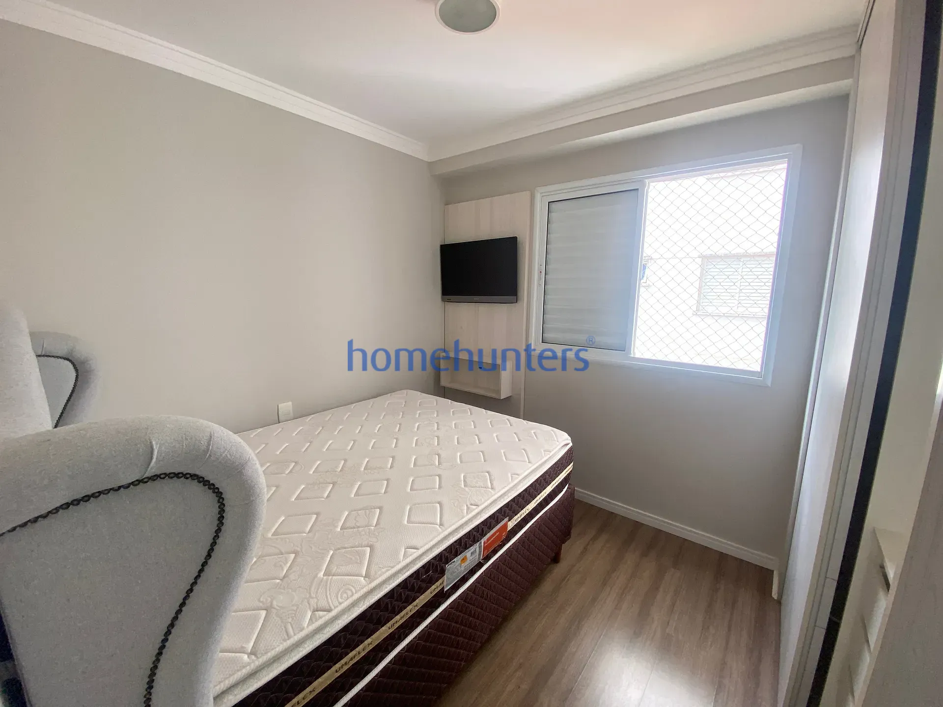 Apartamento, 3 quartos, 87 m² - Foto 26