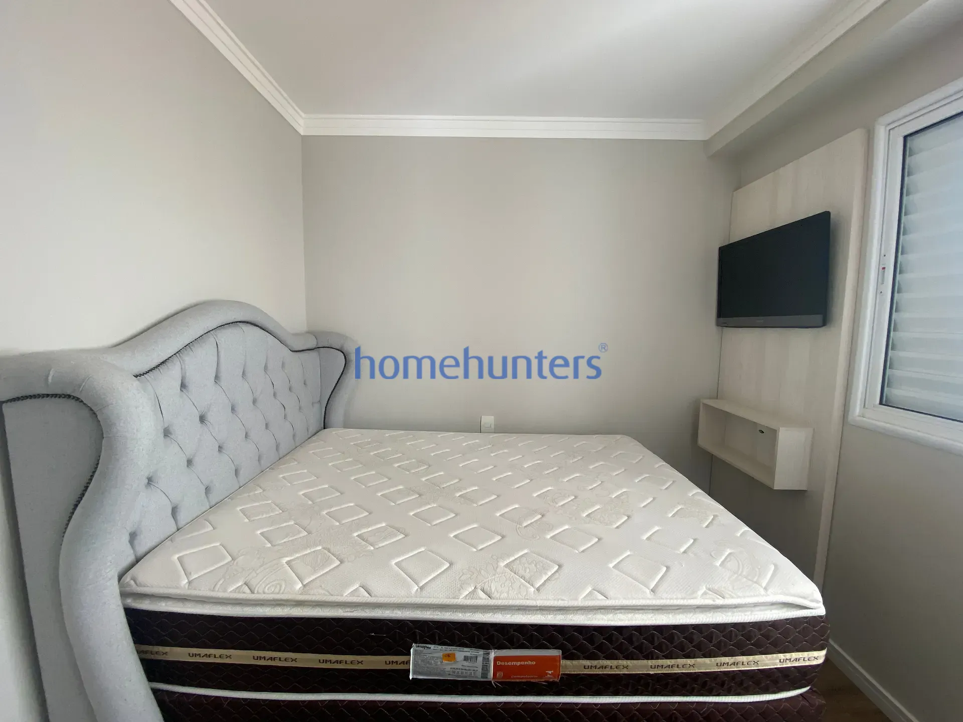 Apartamento, 3 quartos, 87 m² - Foto 28