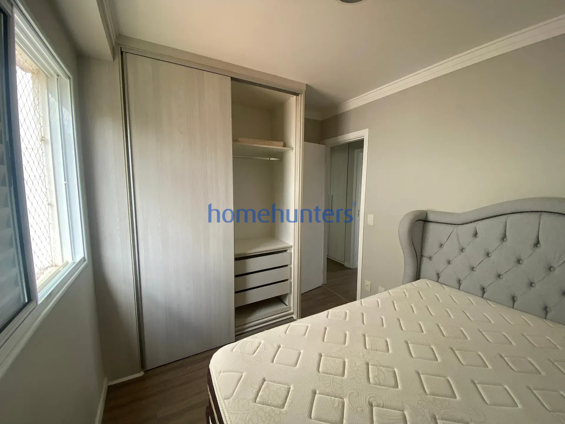 Apartamento, 3 quartos, 87 m² - Foto 30