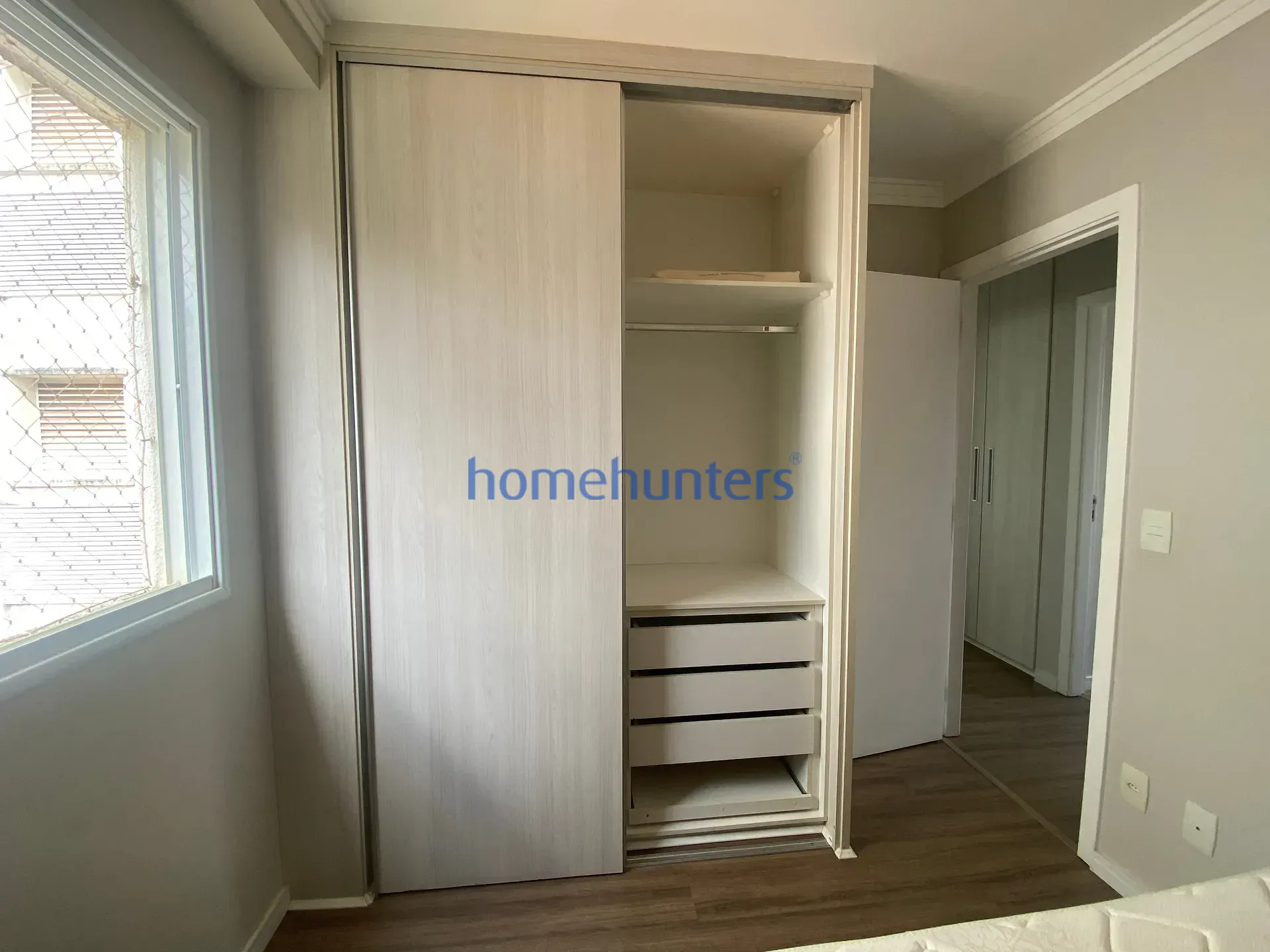 Apartamento, 3 quartos, 87 m² - Foto 32