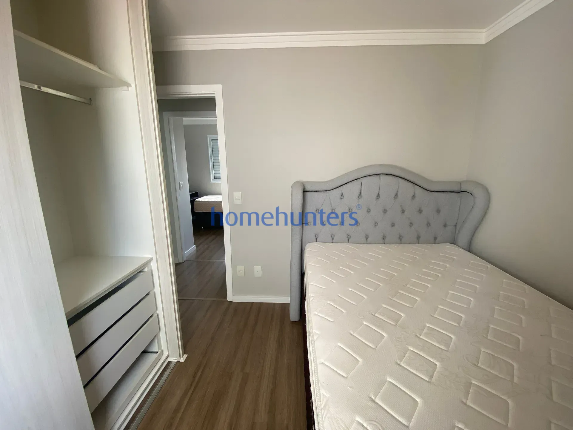Apartamento, 3 quartos, 87 m² - Foto 29