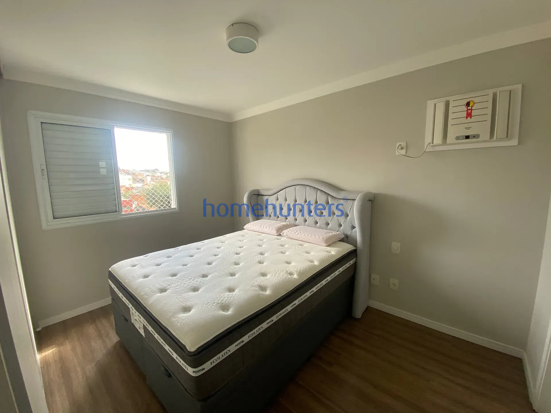 Apartamento, 3 quartos, 87 m² - Foto 35