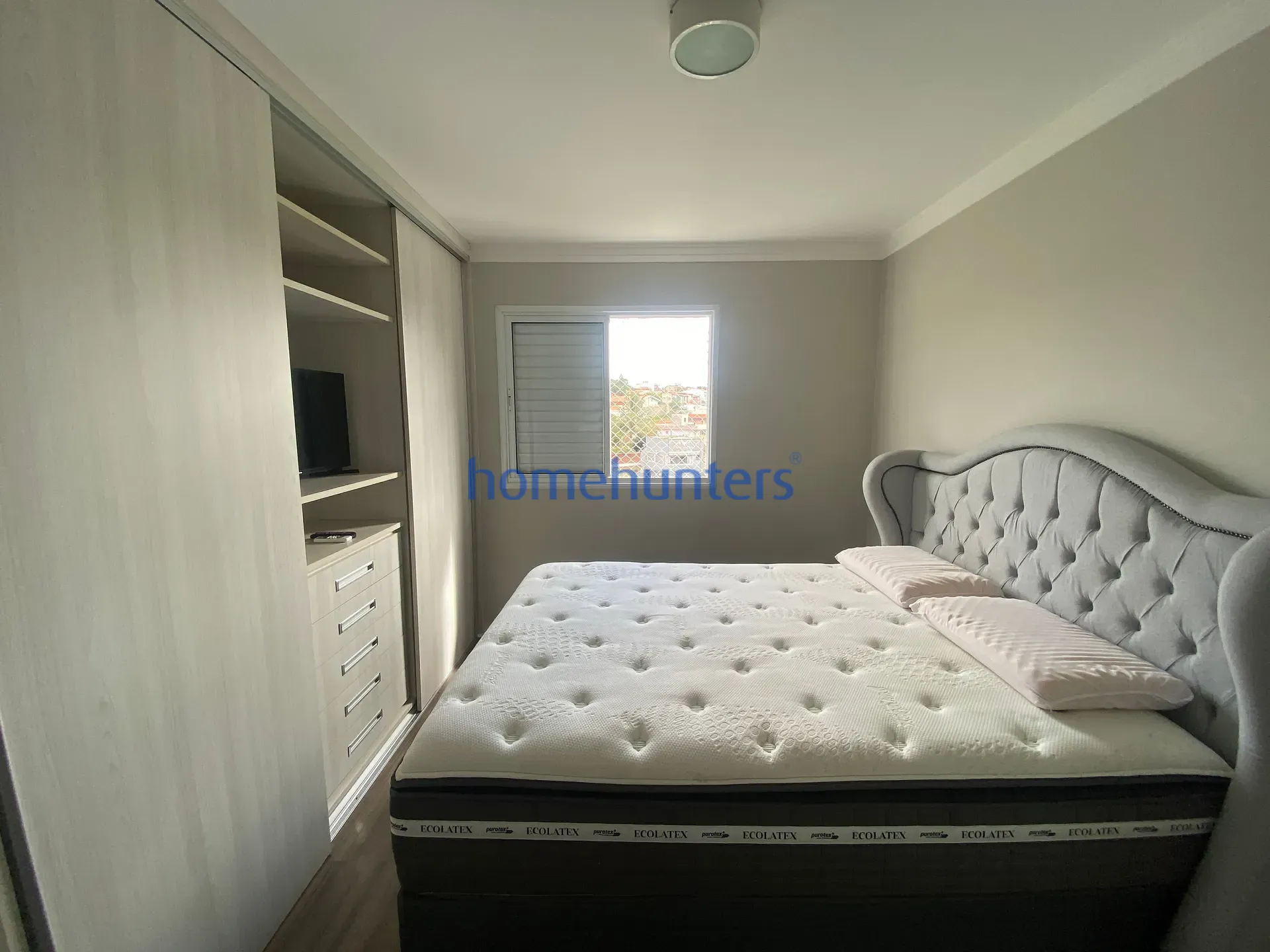 Apartamento, 3 quartos, 87 m² - Foto 5