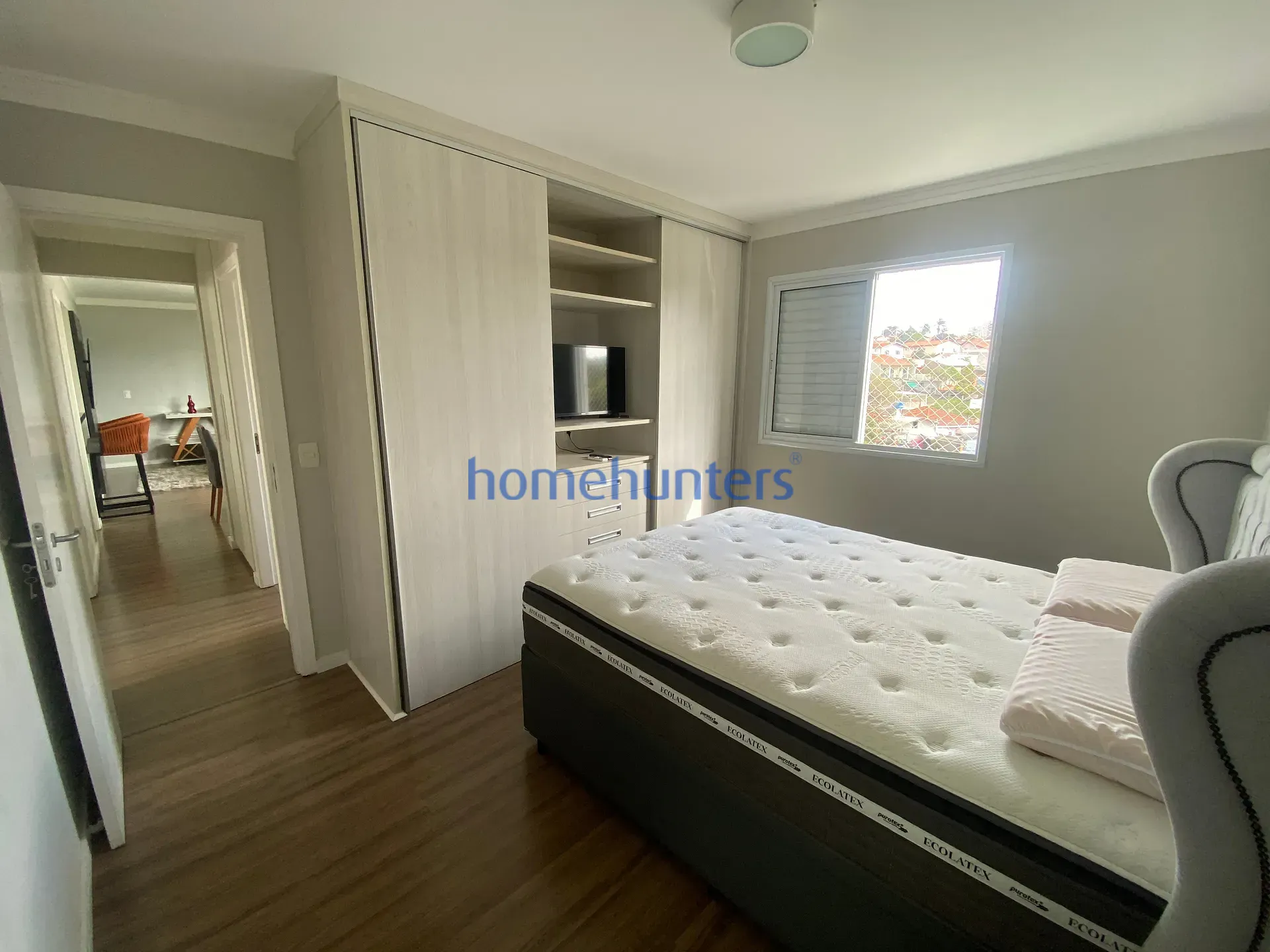 Apartamento, 3 quartos, 87 m² - Foto 27