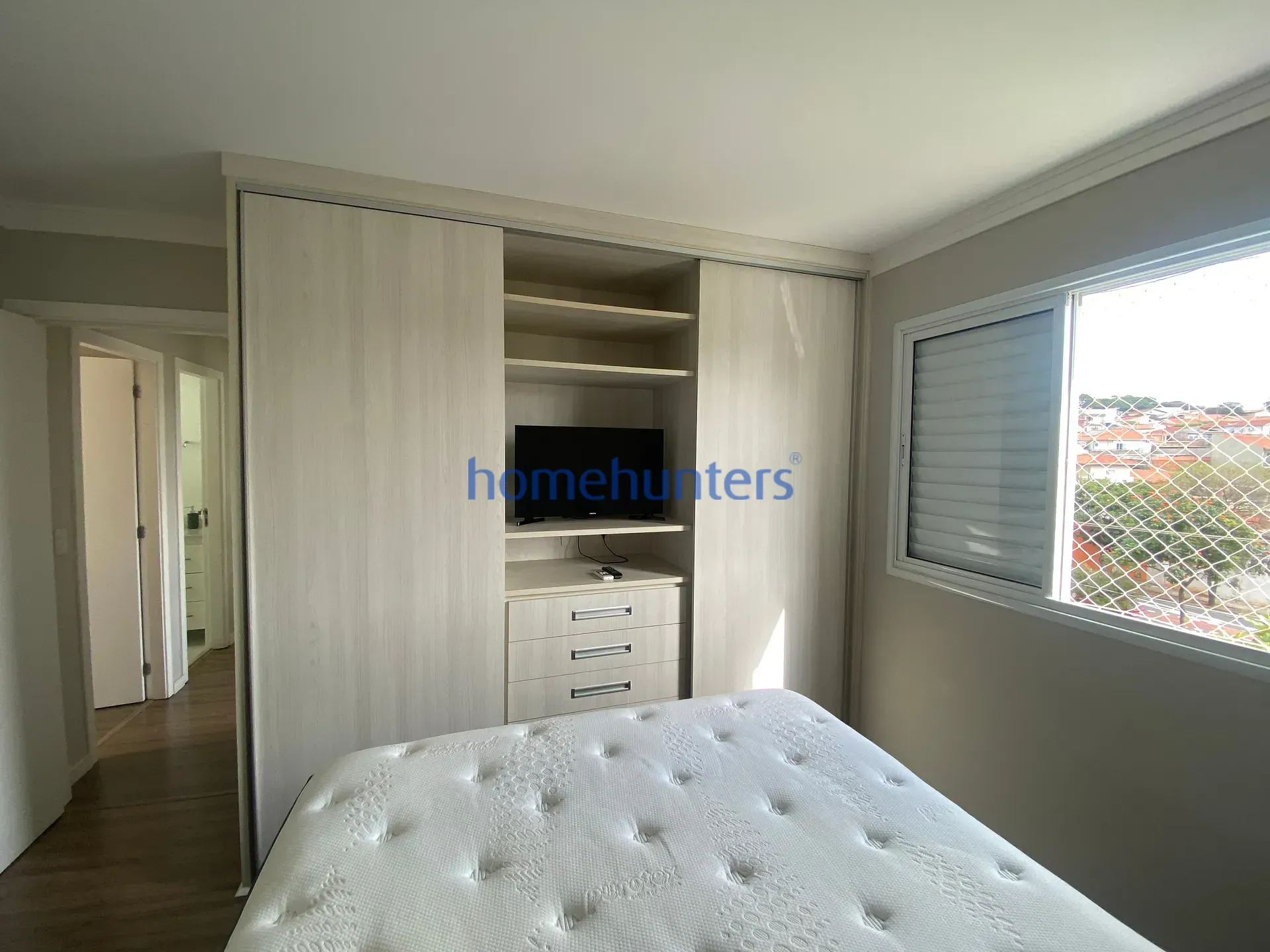 Apartamento, 3 quartos, 87 m² - Foto 31