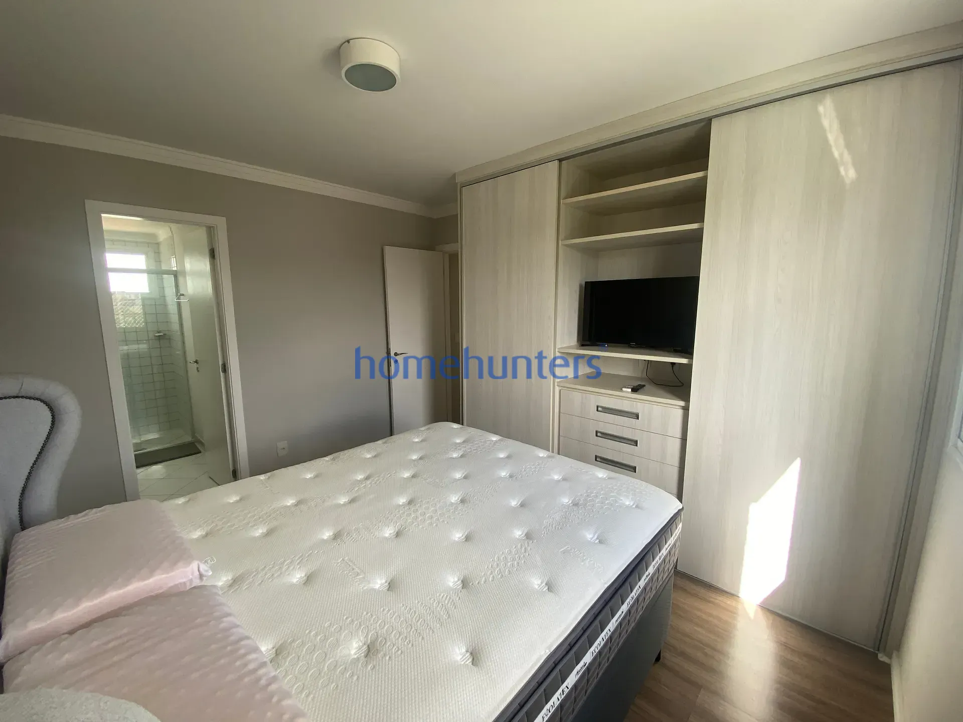 Apartamento, 3 quartos, 87 m² - Foto 33
