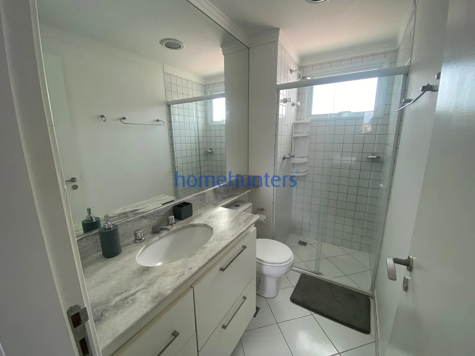 Apartamento, 3 quartos, 87 m² - Foto 6