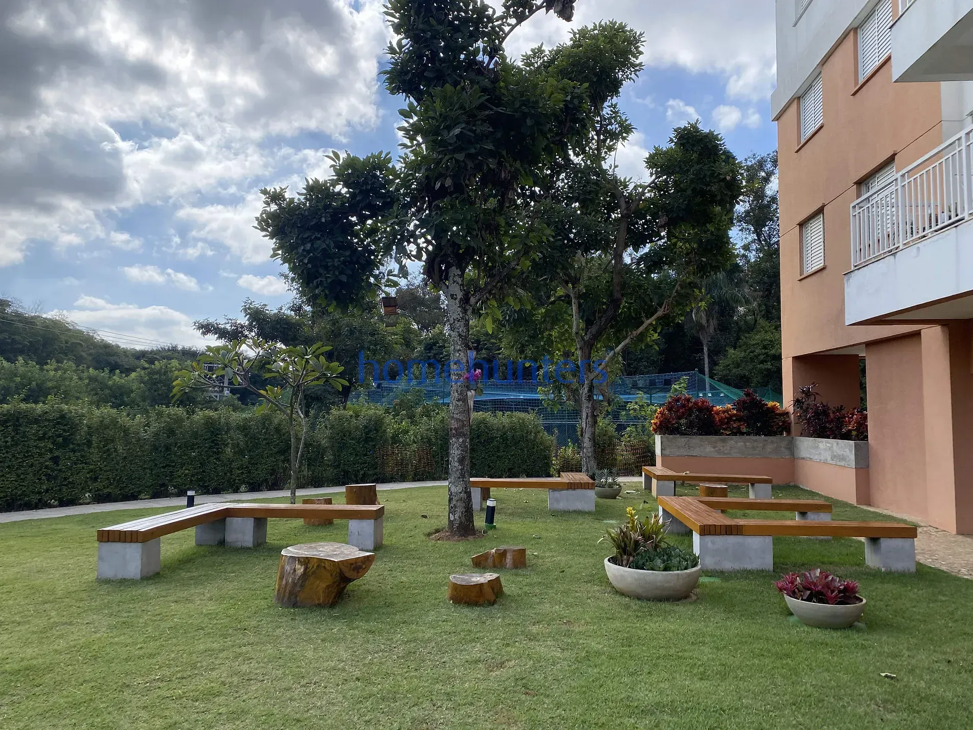 Apartamento, 3 quartos, 87 m² - Foto 72