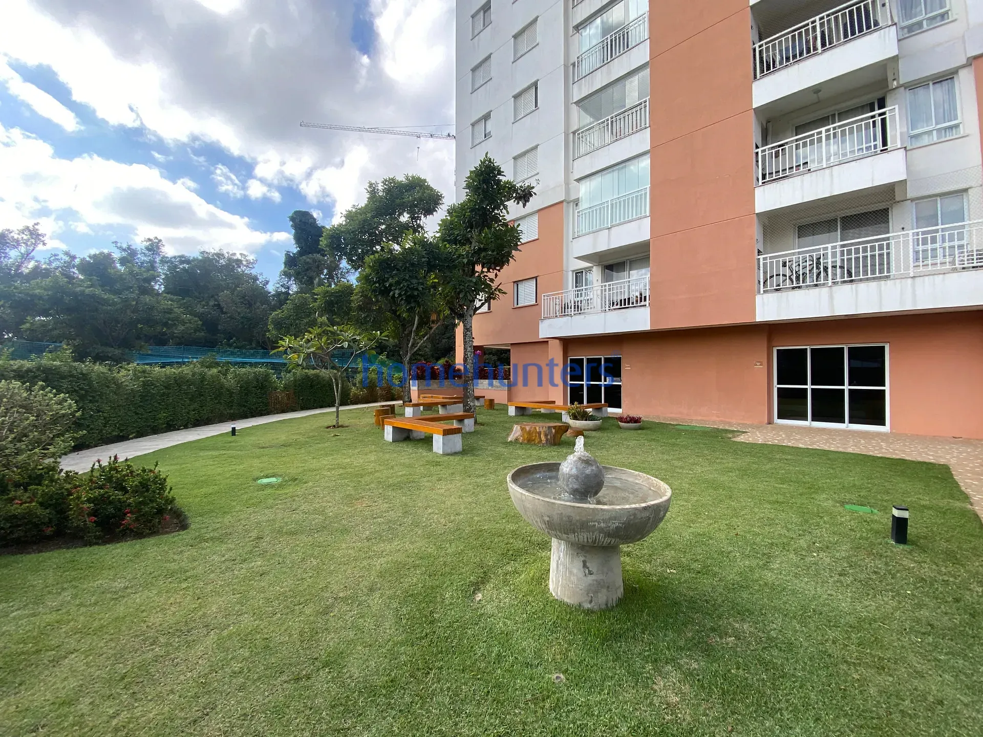 Apartamento, 3 quartos, 87 m² - Foto 71